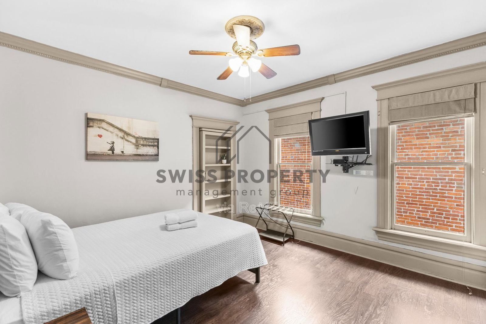Gallery Image 18