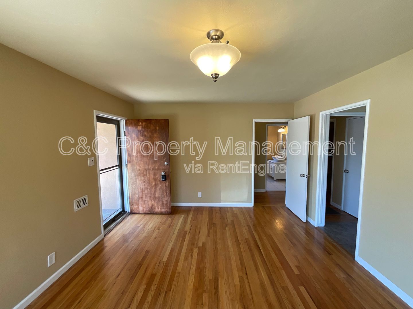 Gallery Image 8