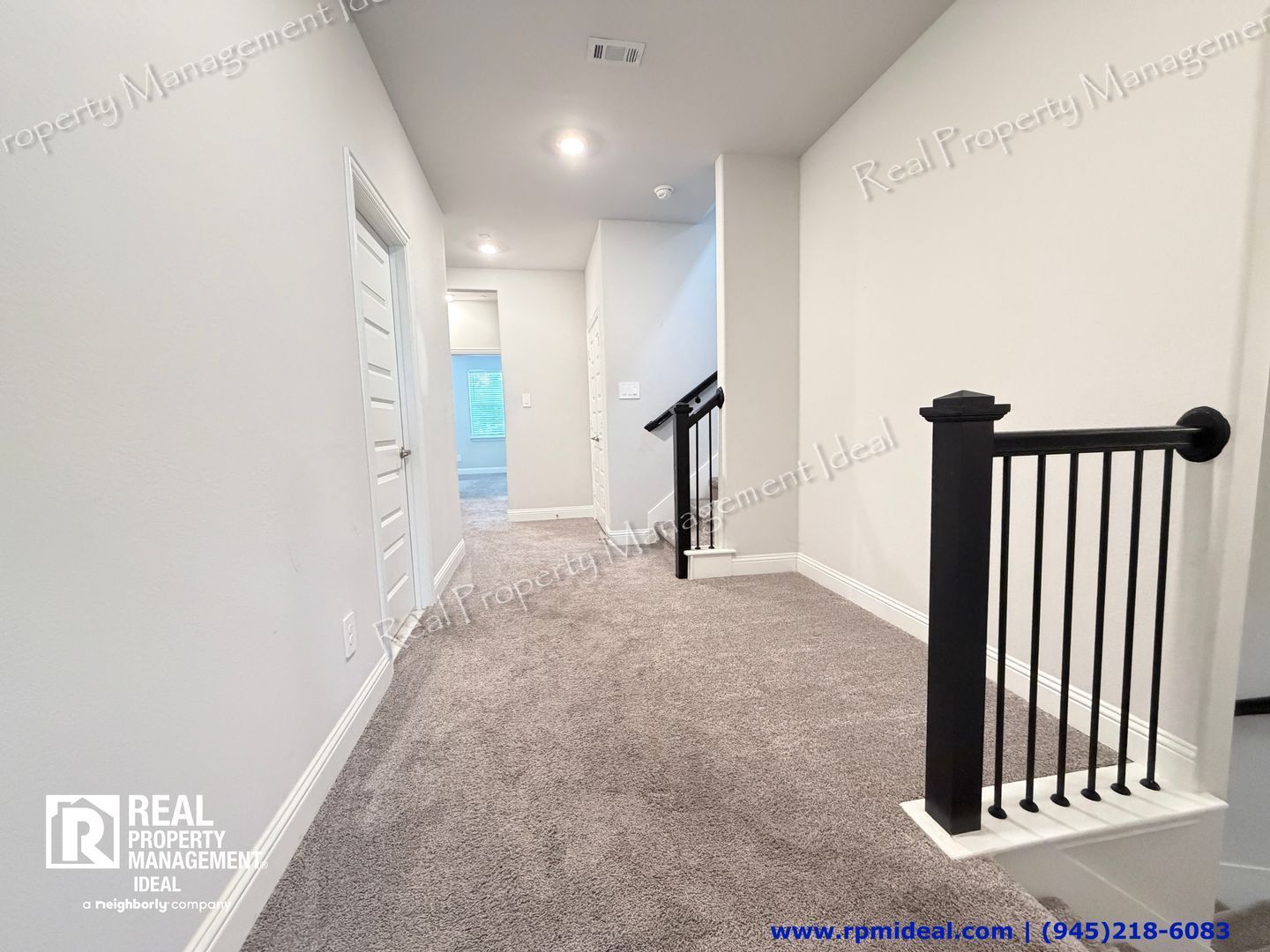 Gallery Image 16