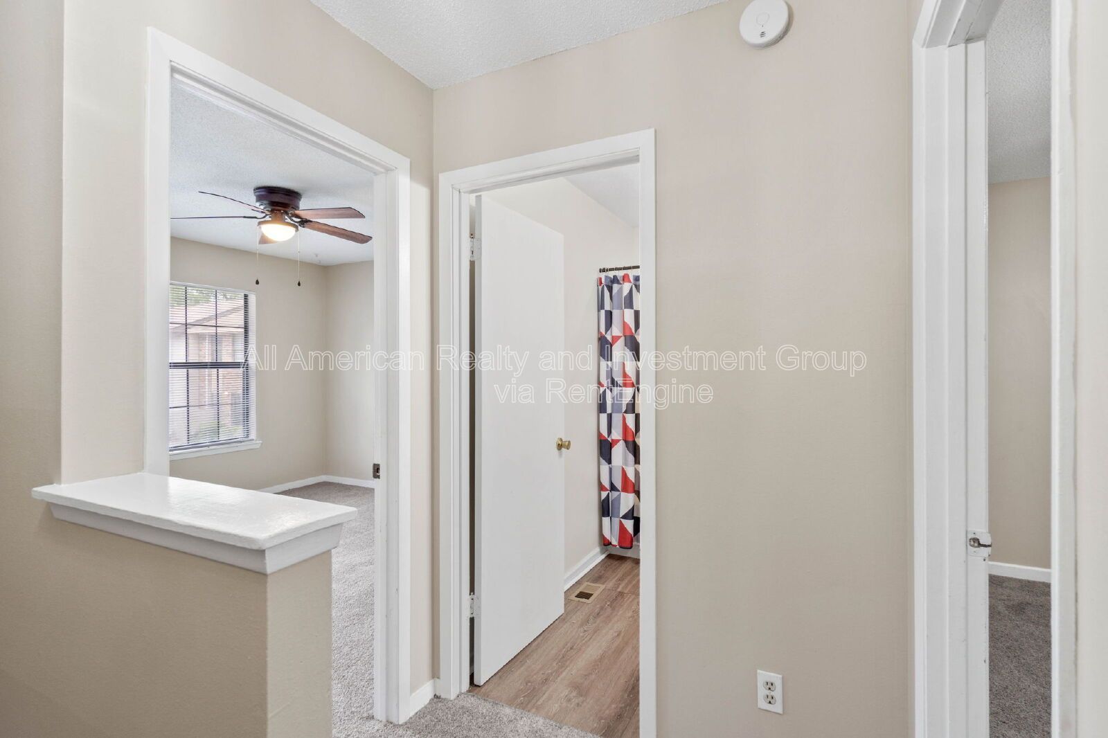Gallery Image 11