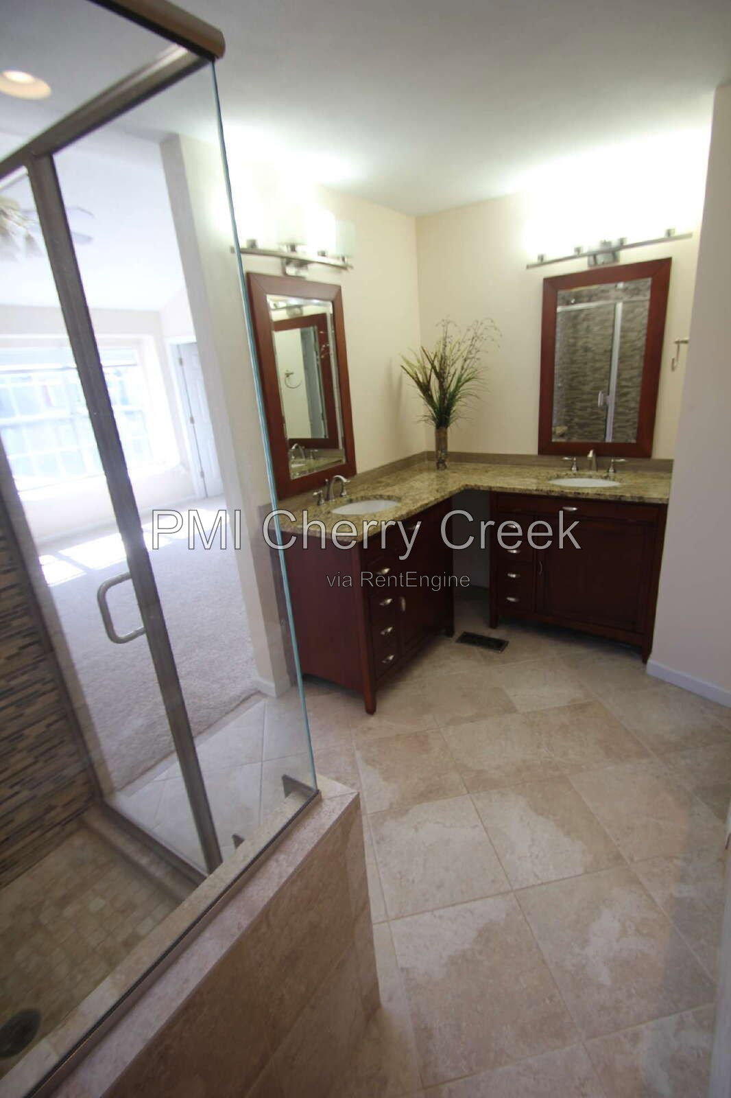 Gallery Image 21