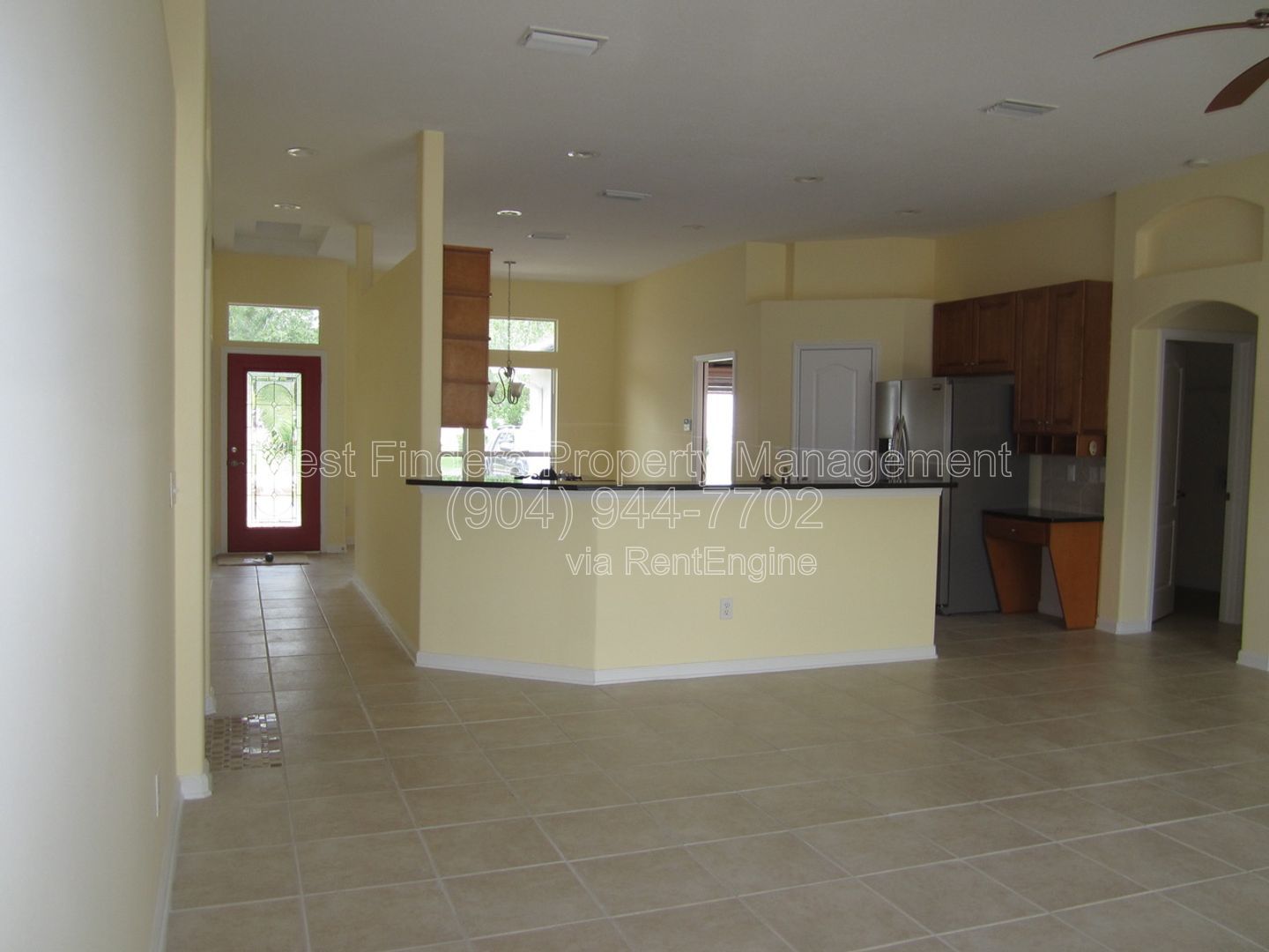Gallery Image 11