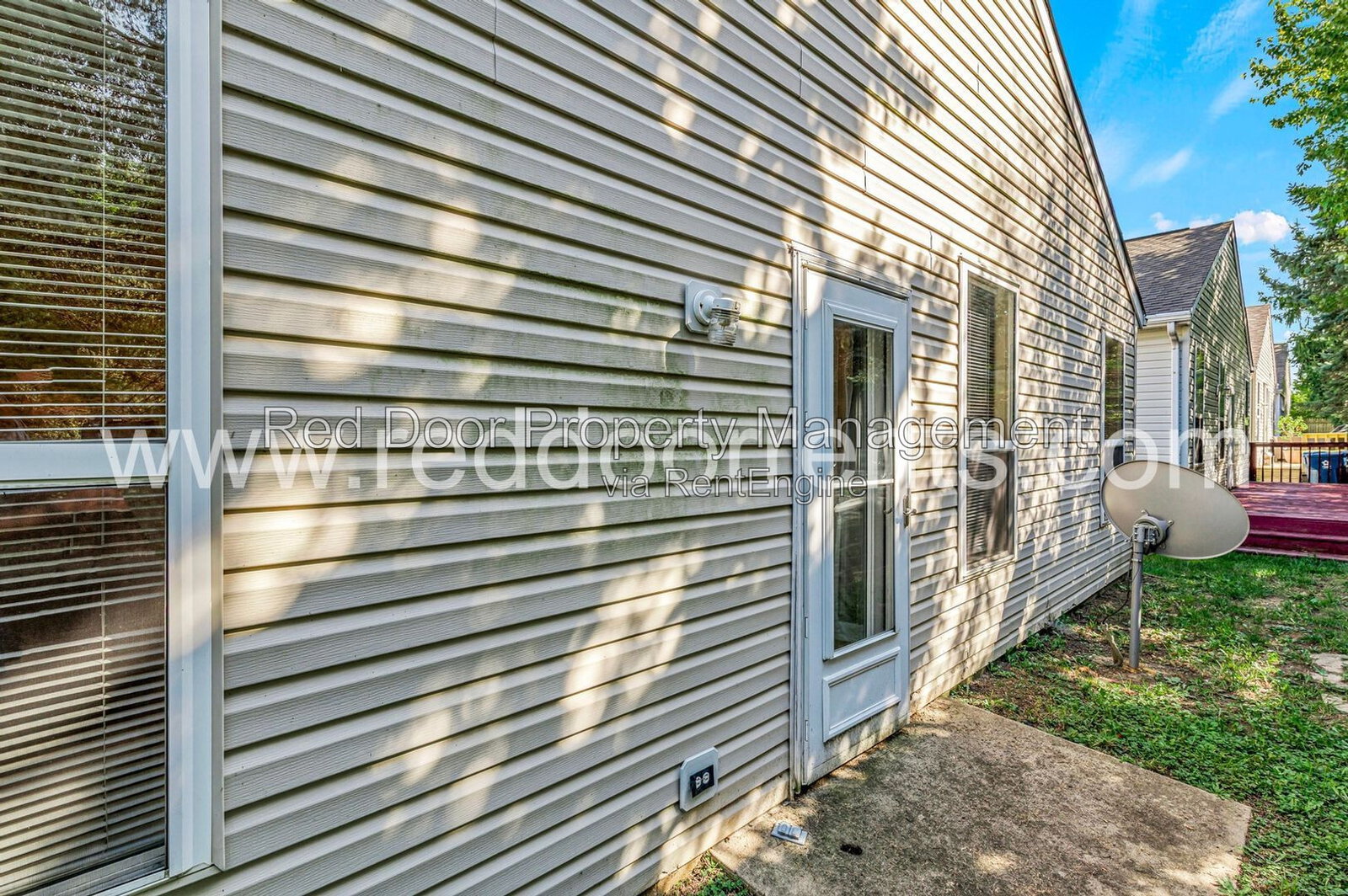 Gallery Image 30