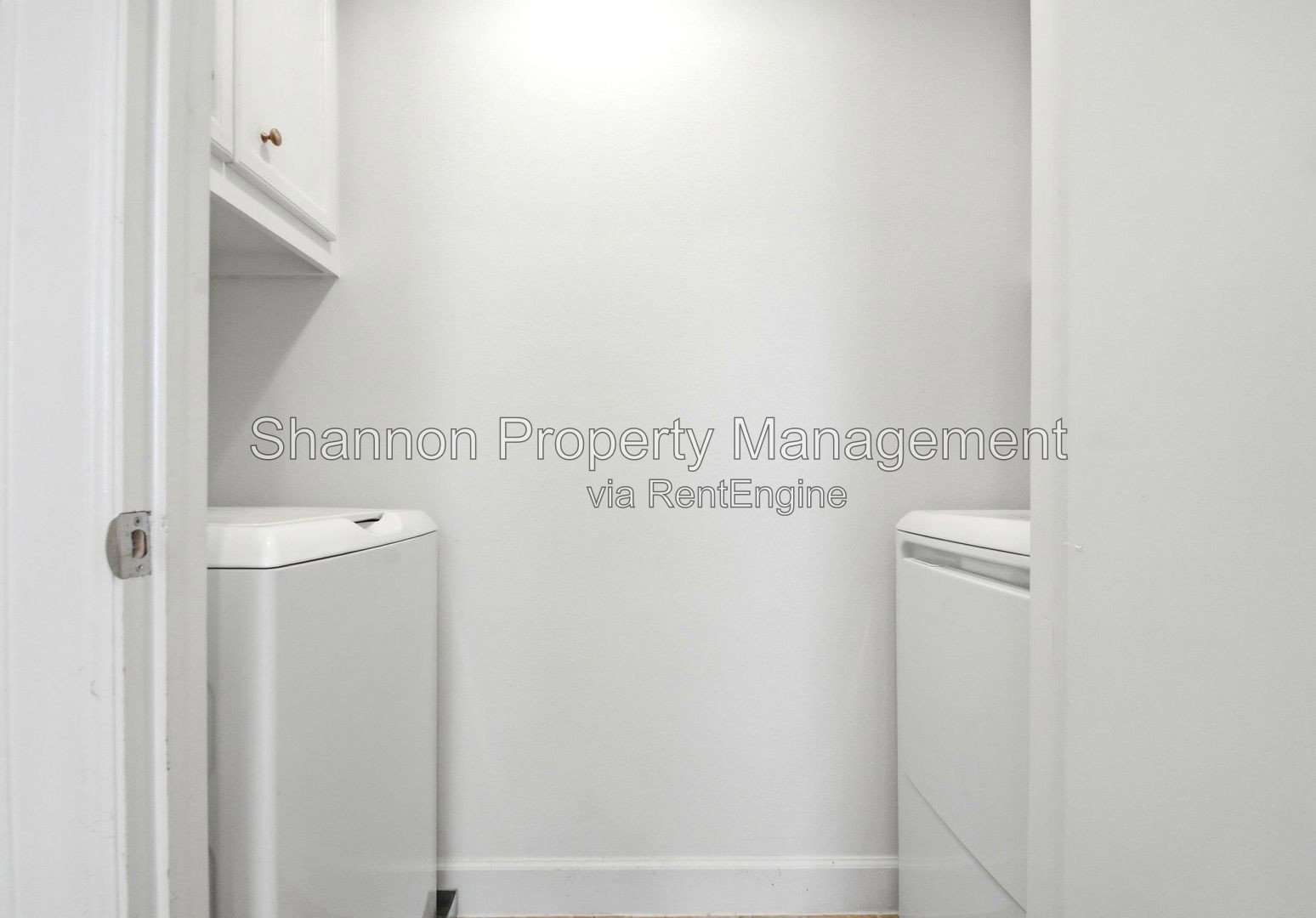 Gallery Image 21