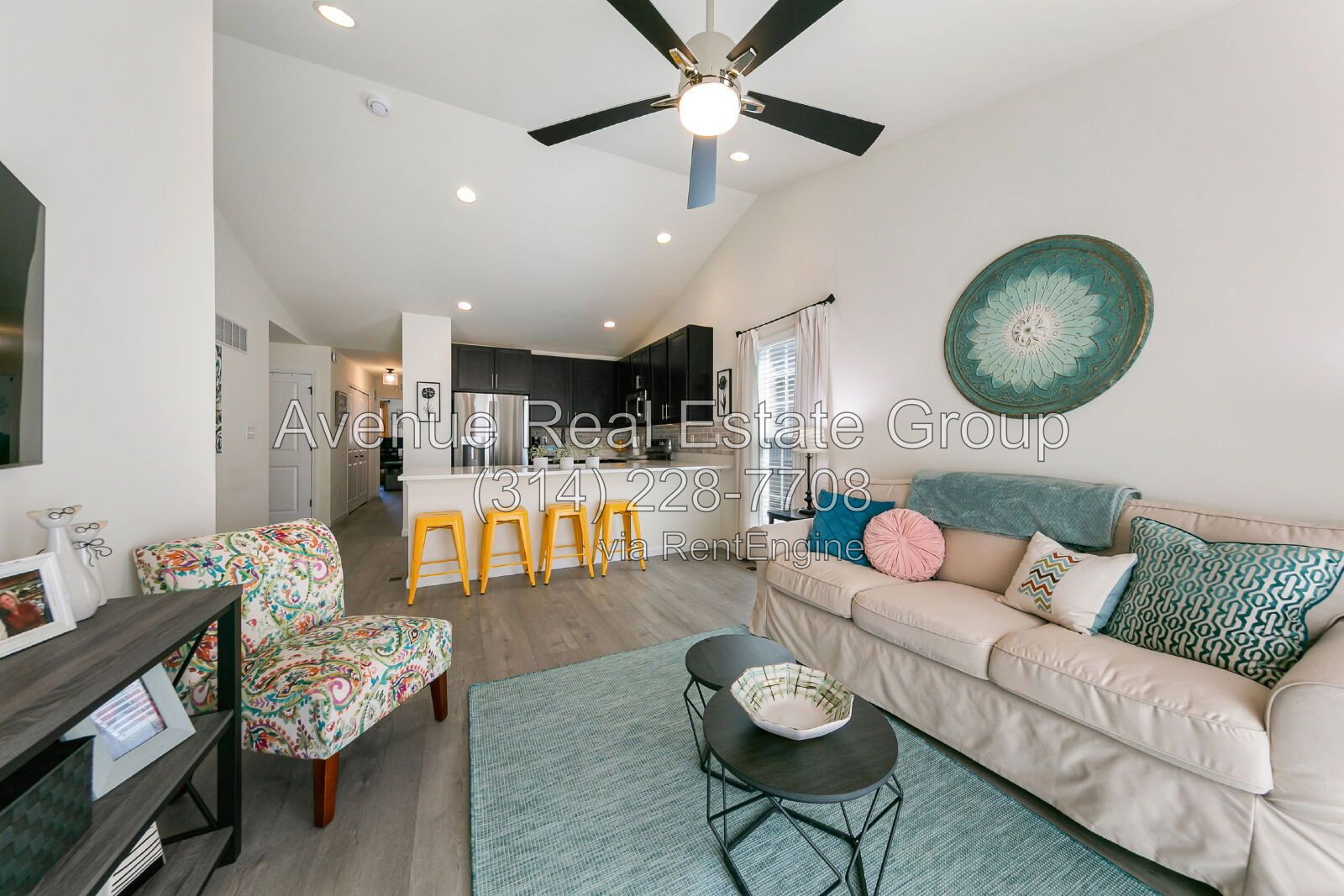 Gallery Image 13