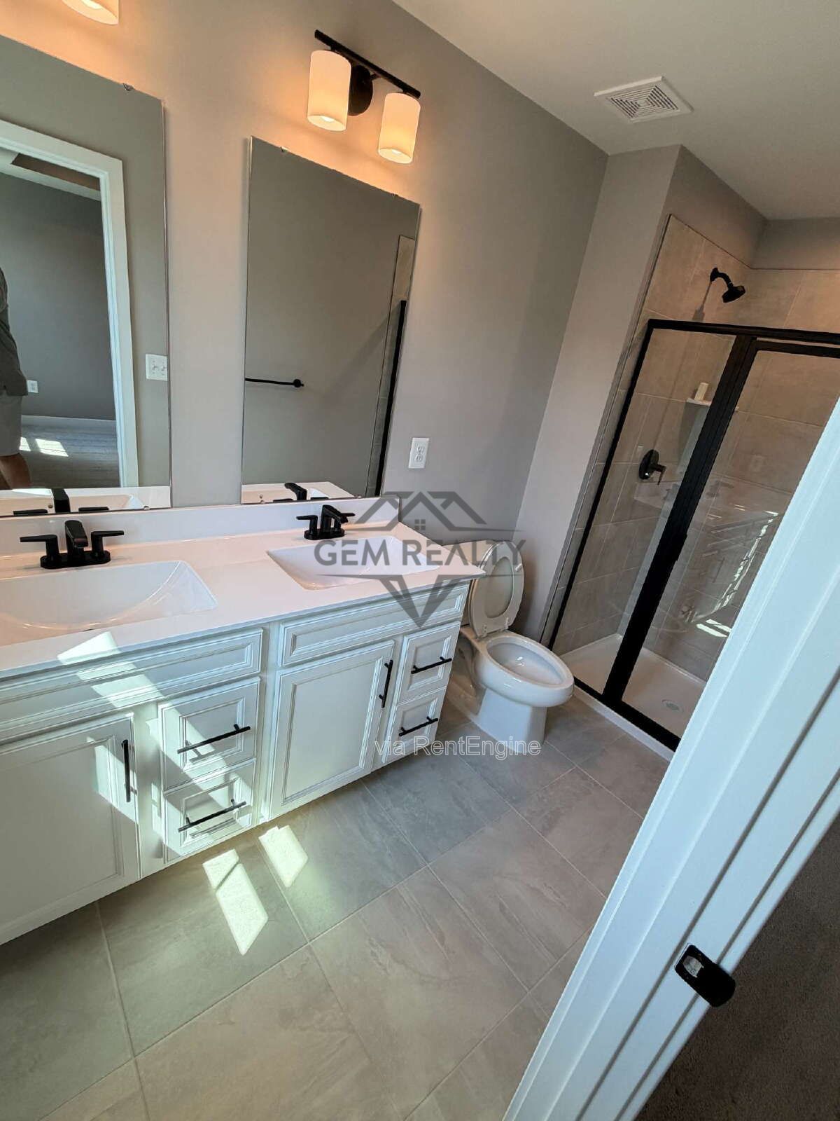 Gallery Image 56