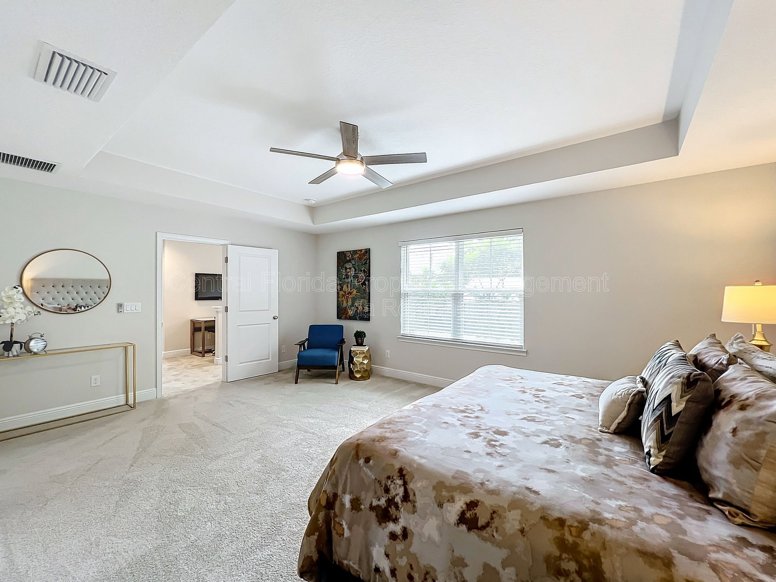 Gallery Image 31
