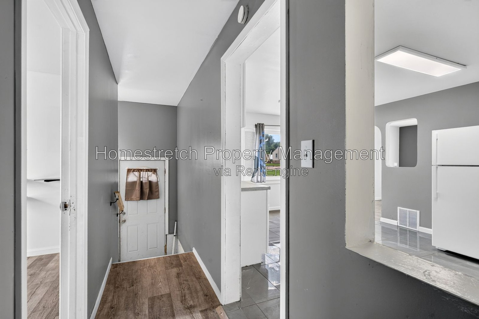 Gallery Image 11