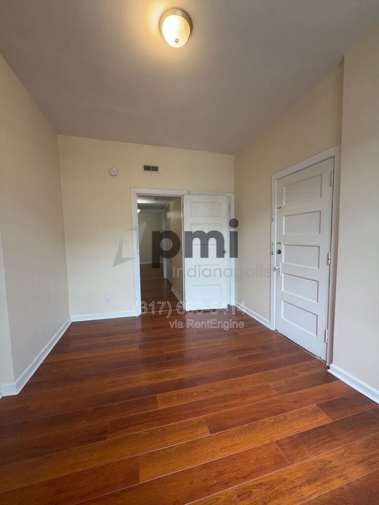 Gallery Image 13