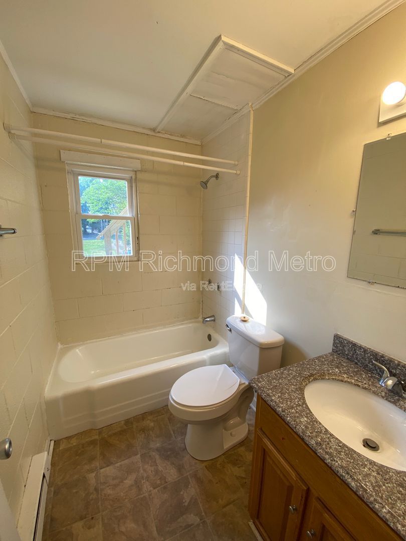 Gallery Image 9