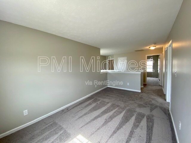 Gallery Image 49