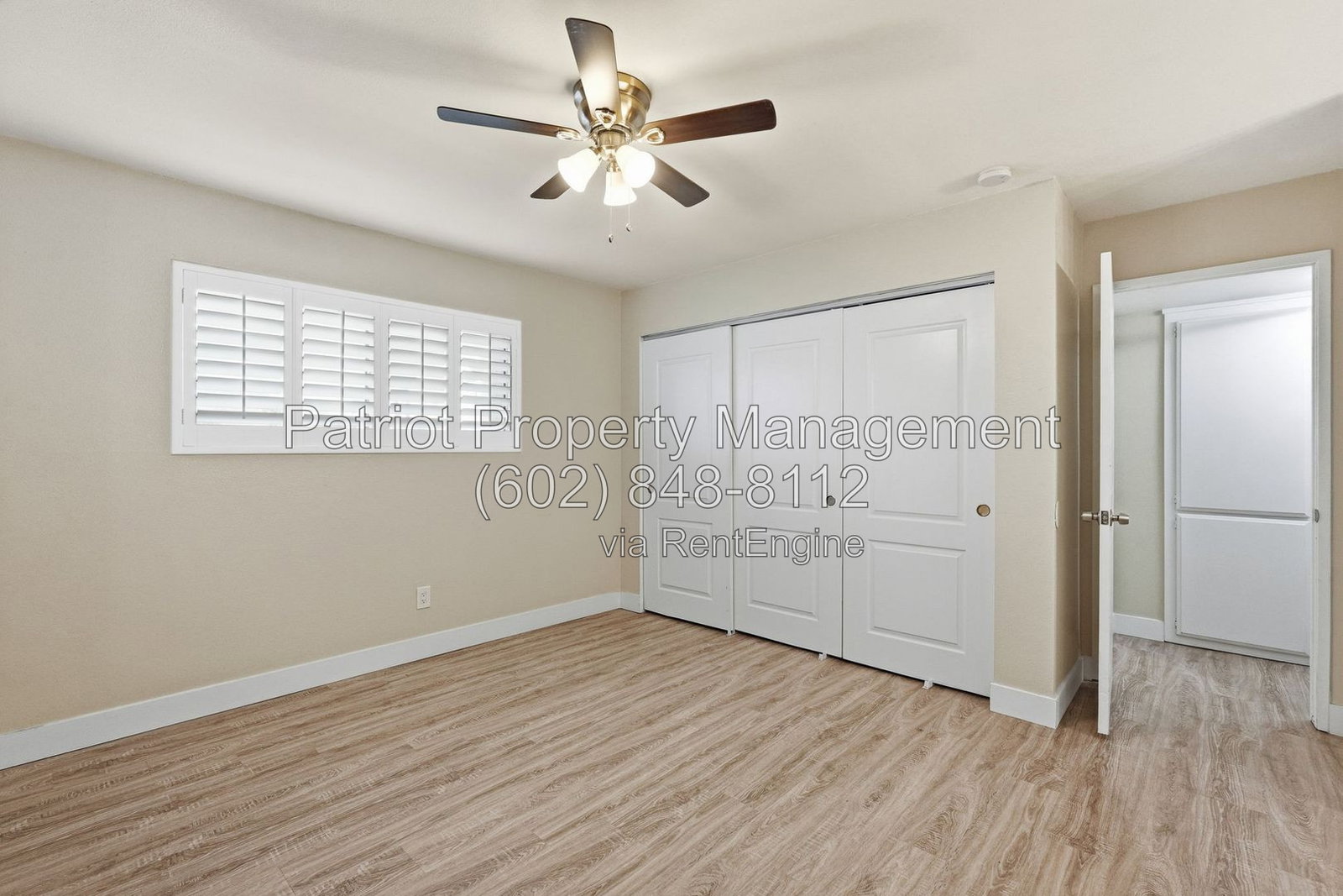 Gallery Image 16