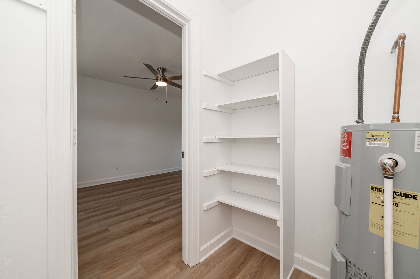 Gallery Image 11