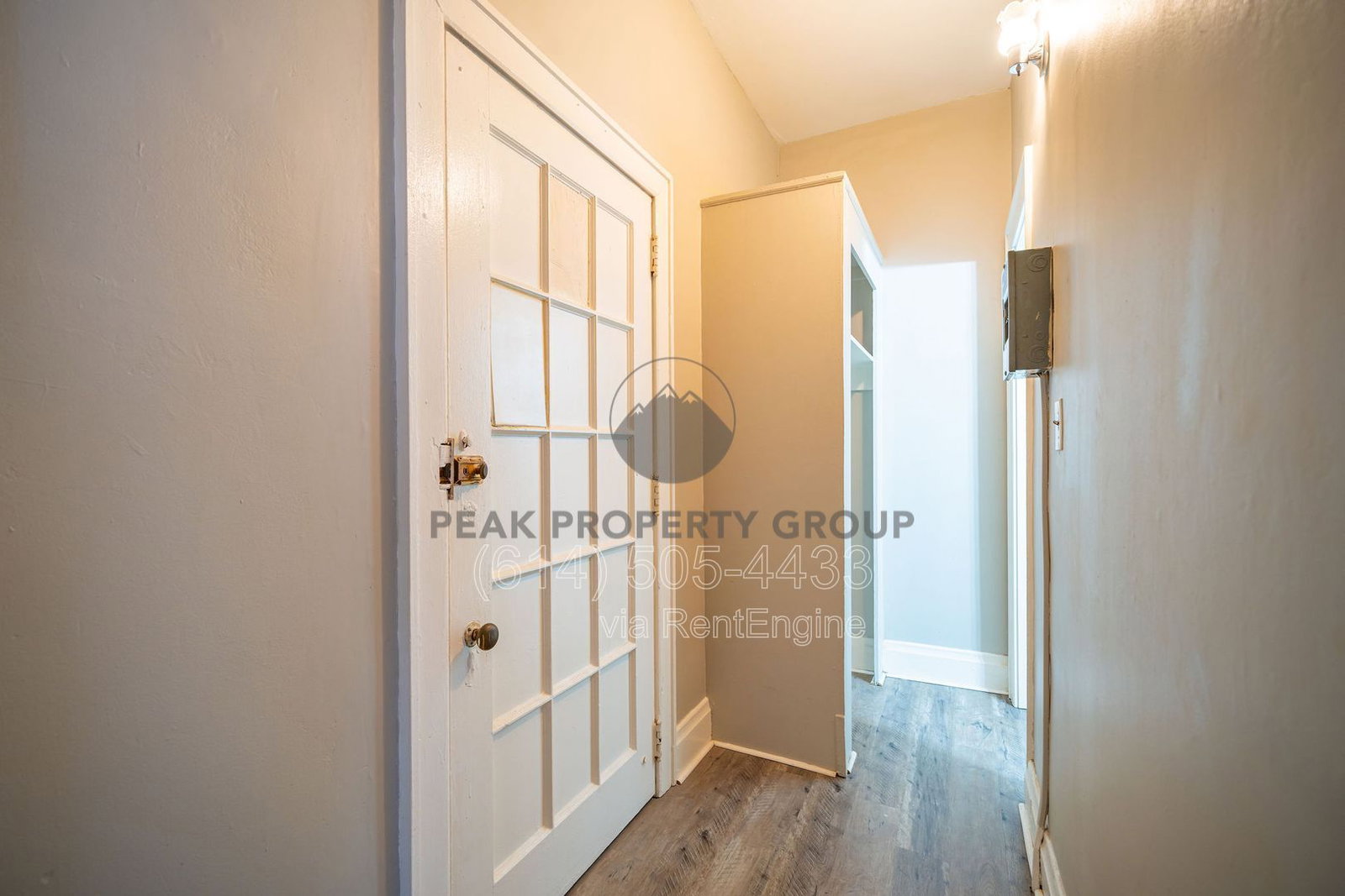 Gallery Image 5