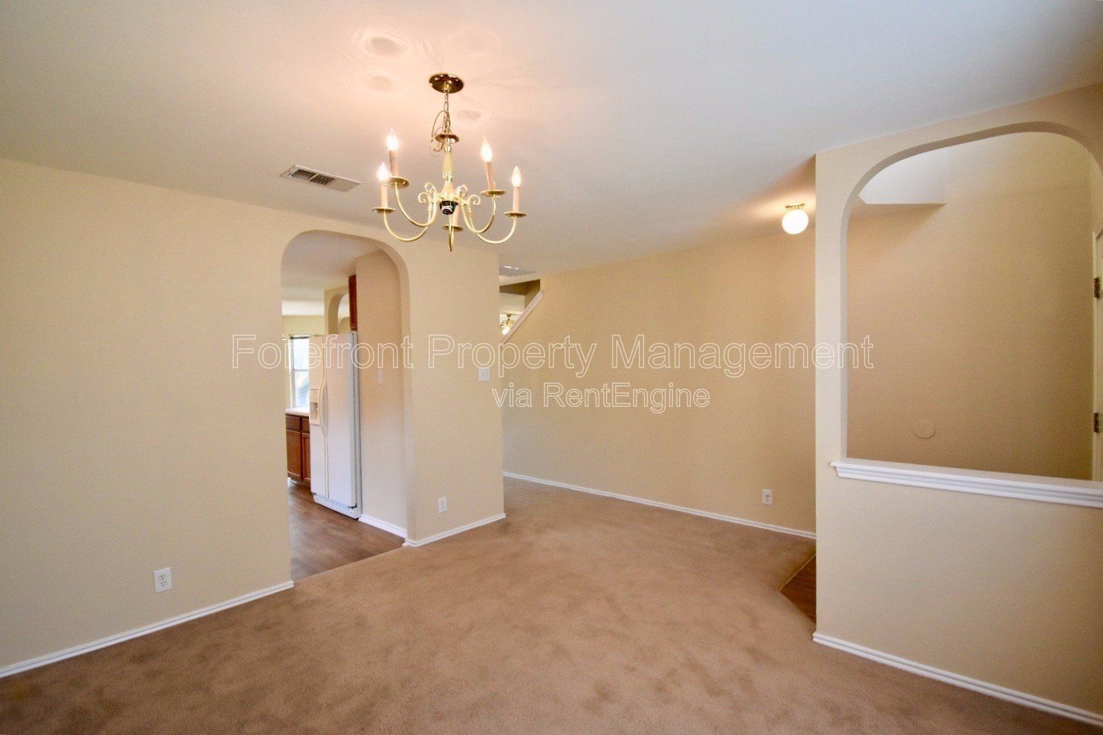 Gallery Image 30