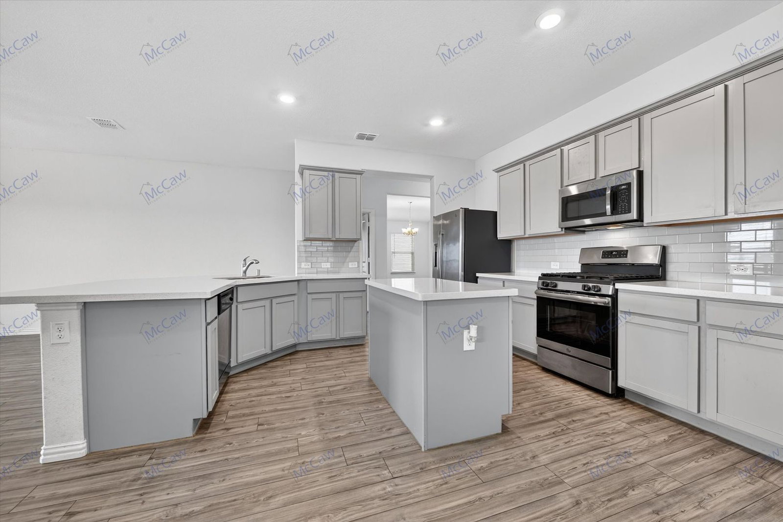 Gallery Image 6