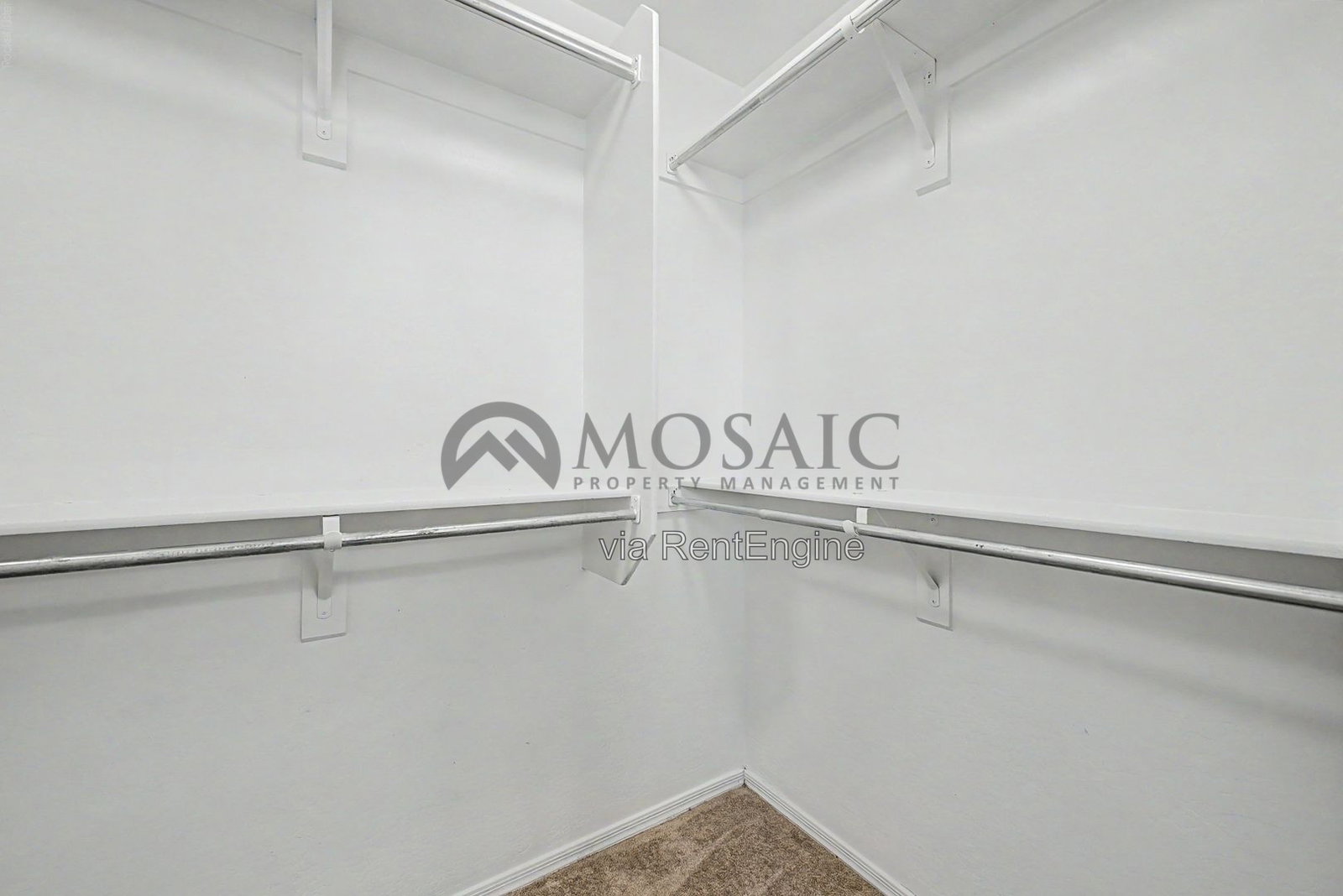 Gallery Image 22