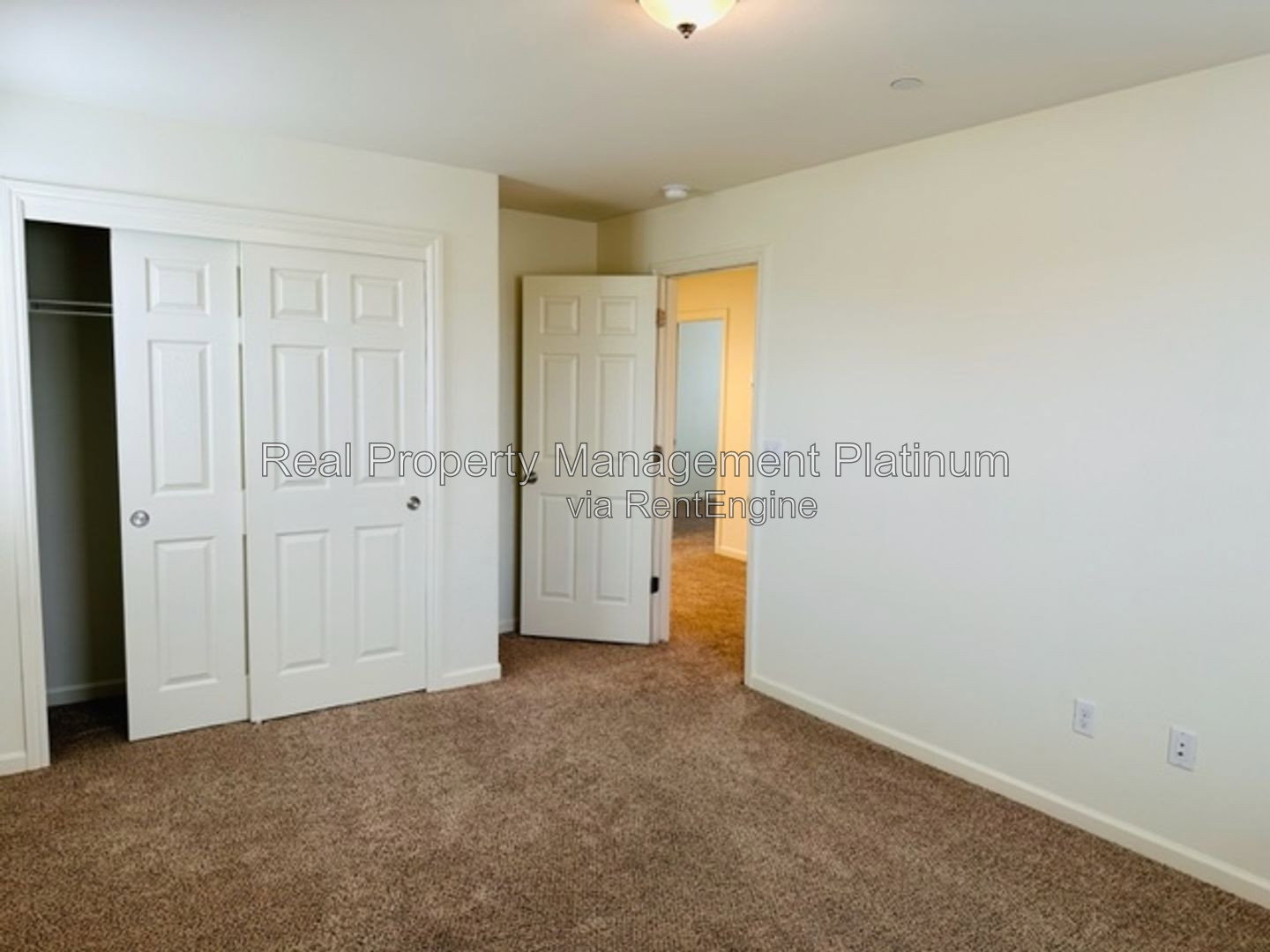 Gallery Image 22
