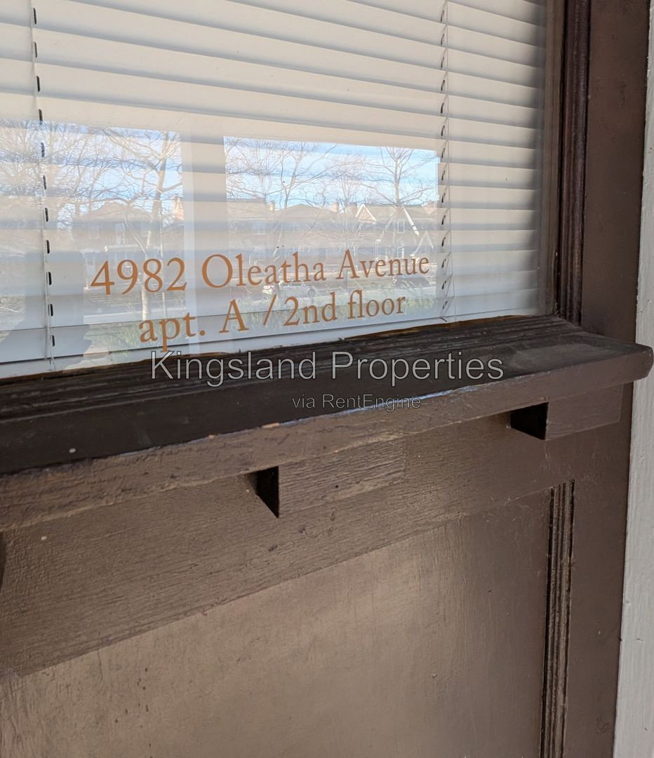 Gallery Image 16