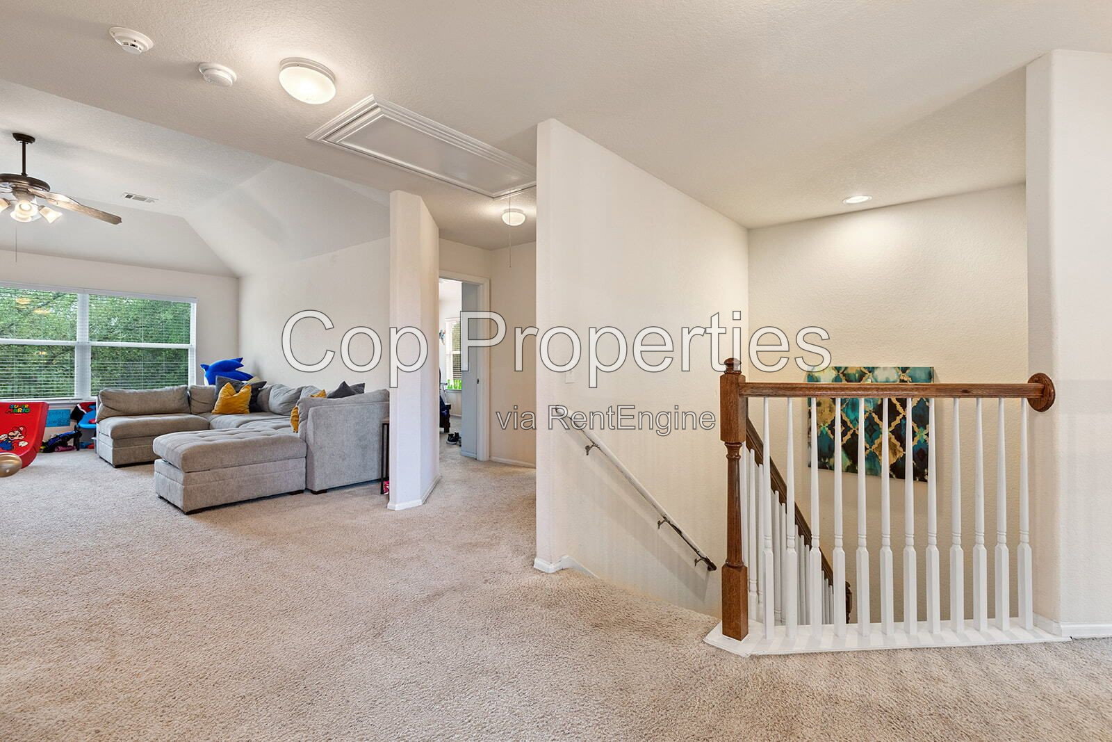 Gallery Image 28