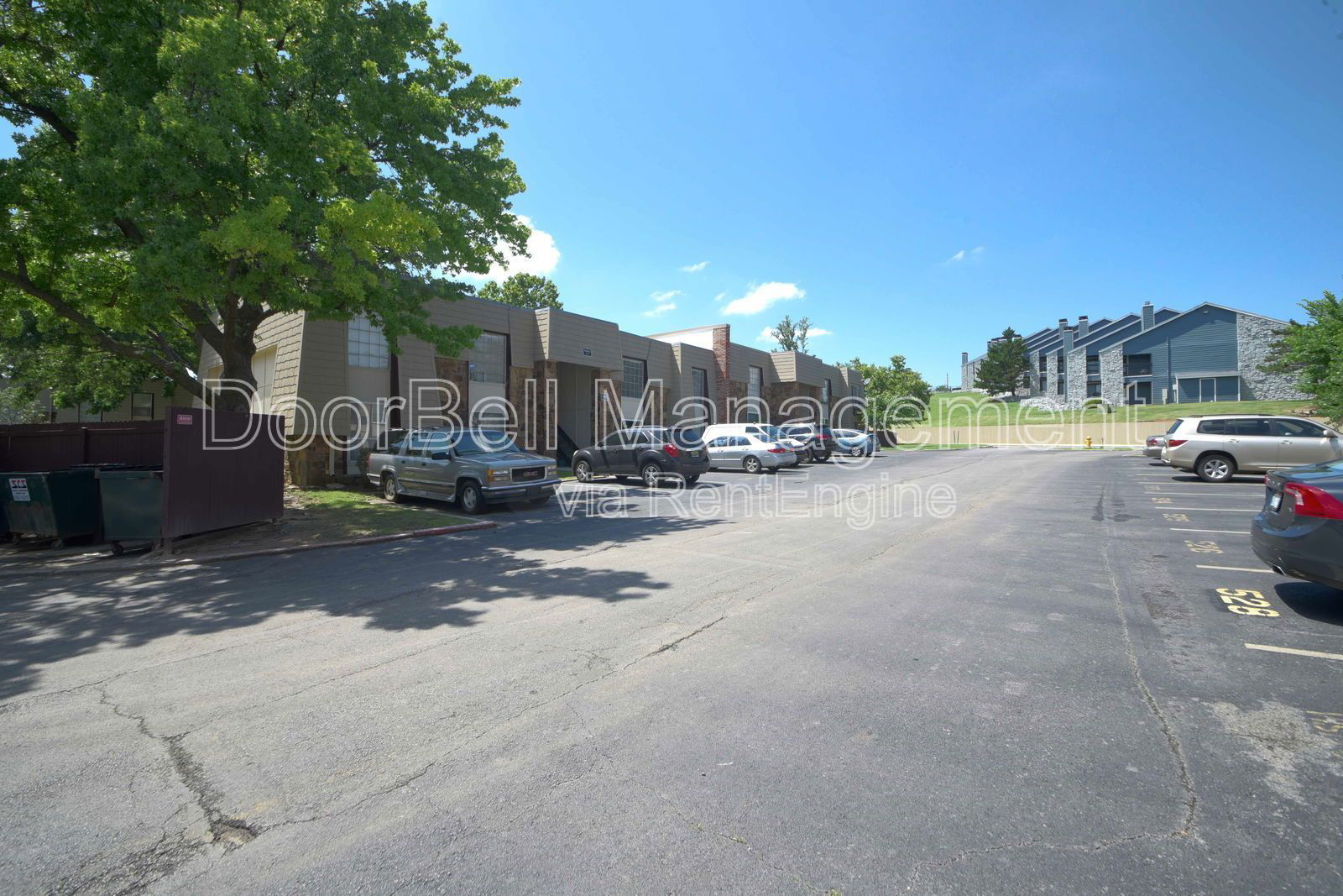 Gallery Image 15