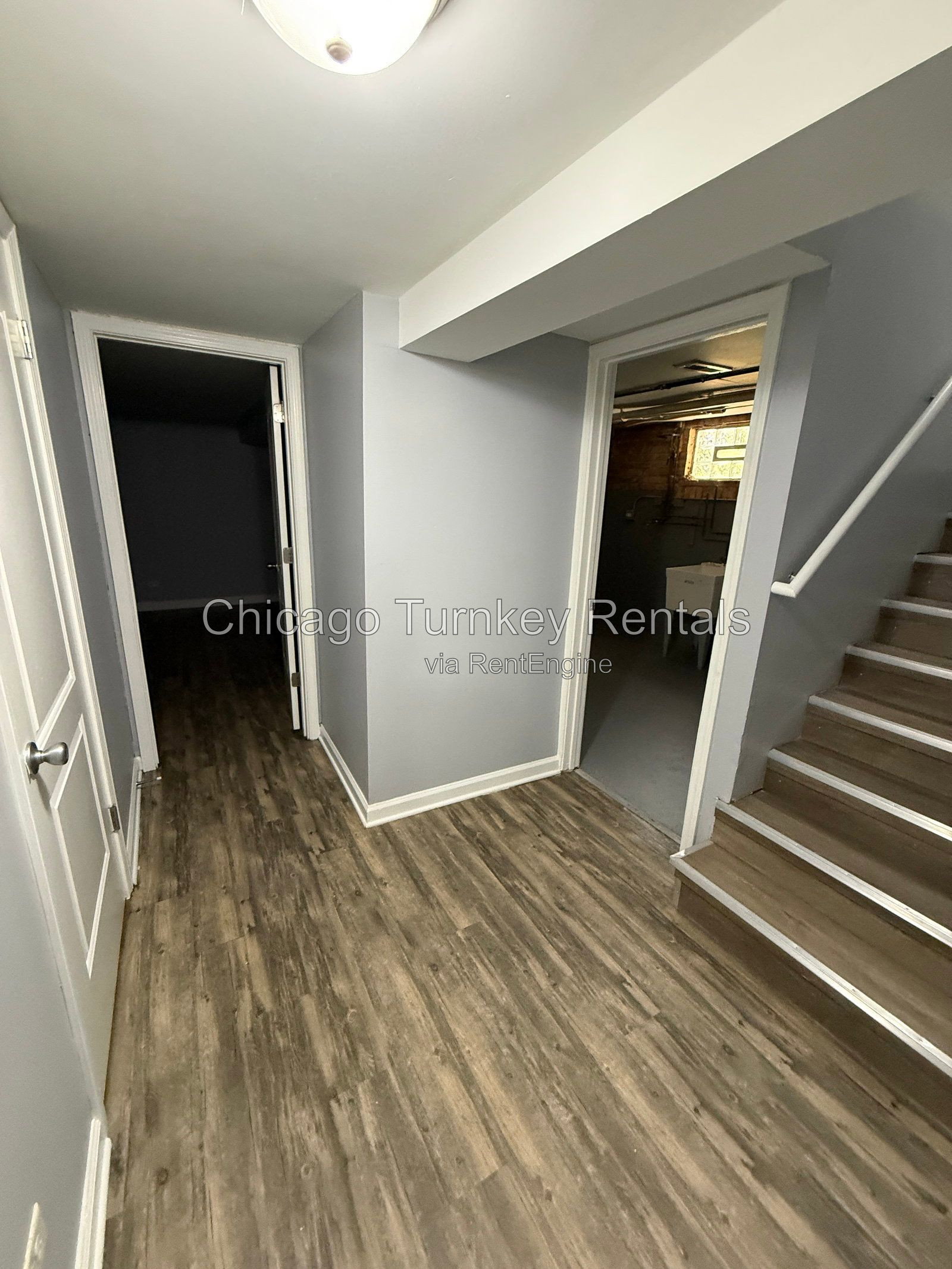Gallery Image 14