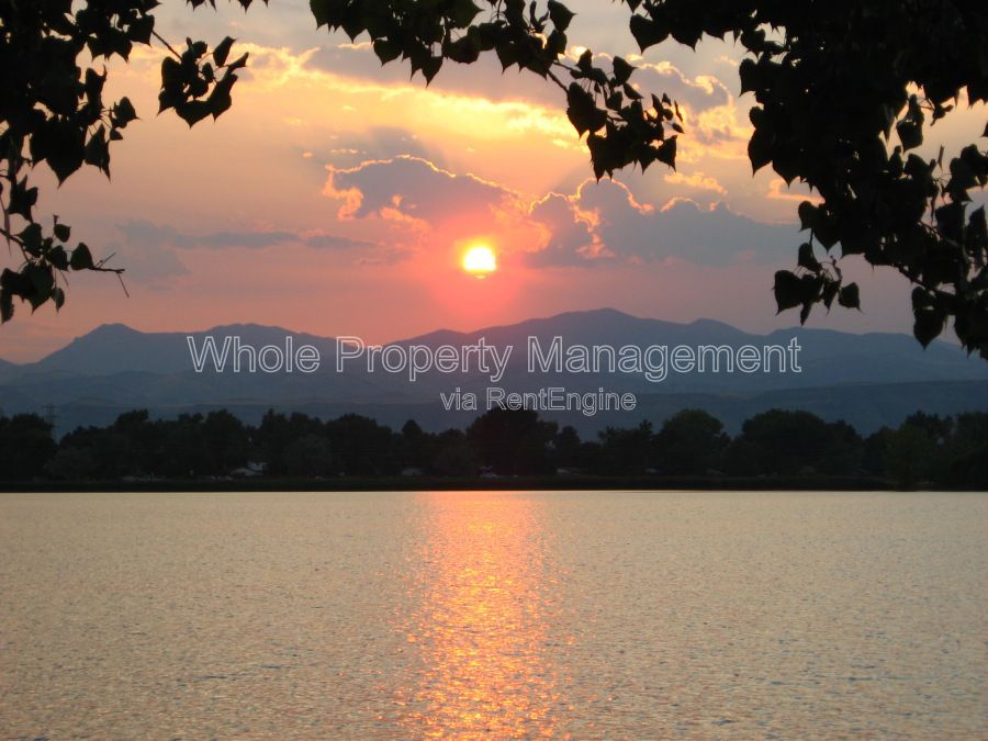 Gallery Image 21