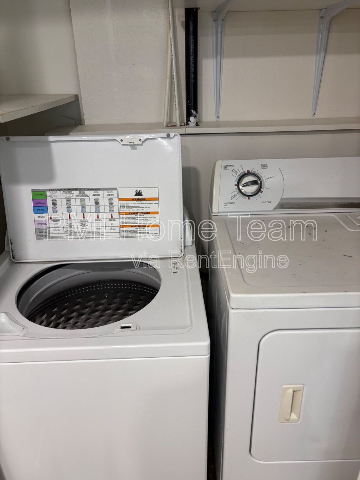 Gallery Image 36
