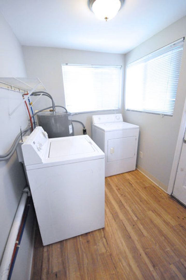 Gallery Image 12
