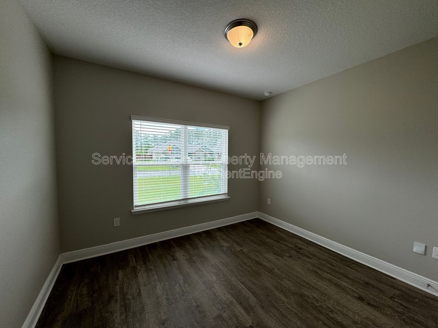 Gallery Image 20