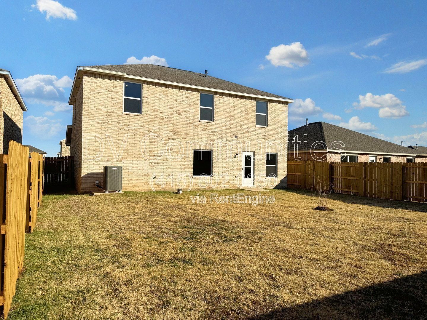 Gallery Image 16