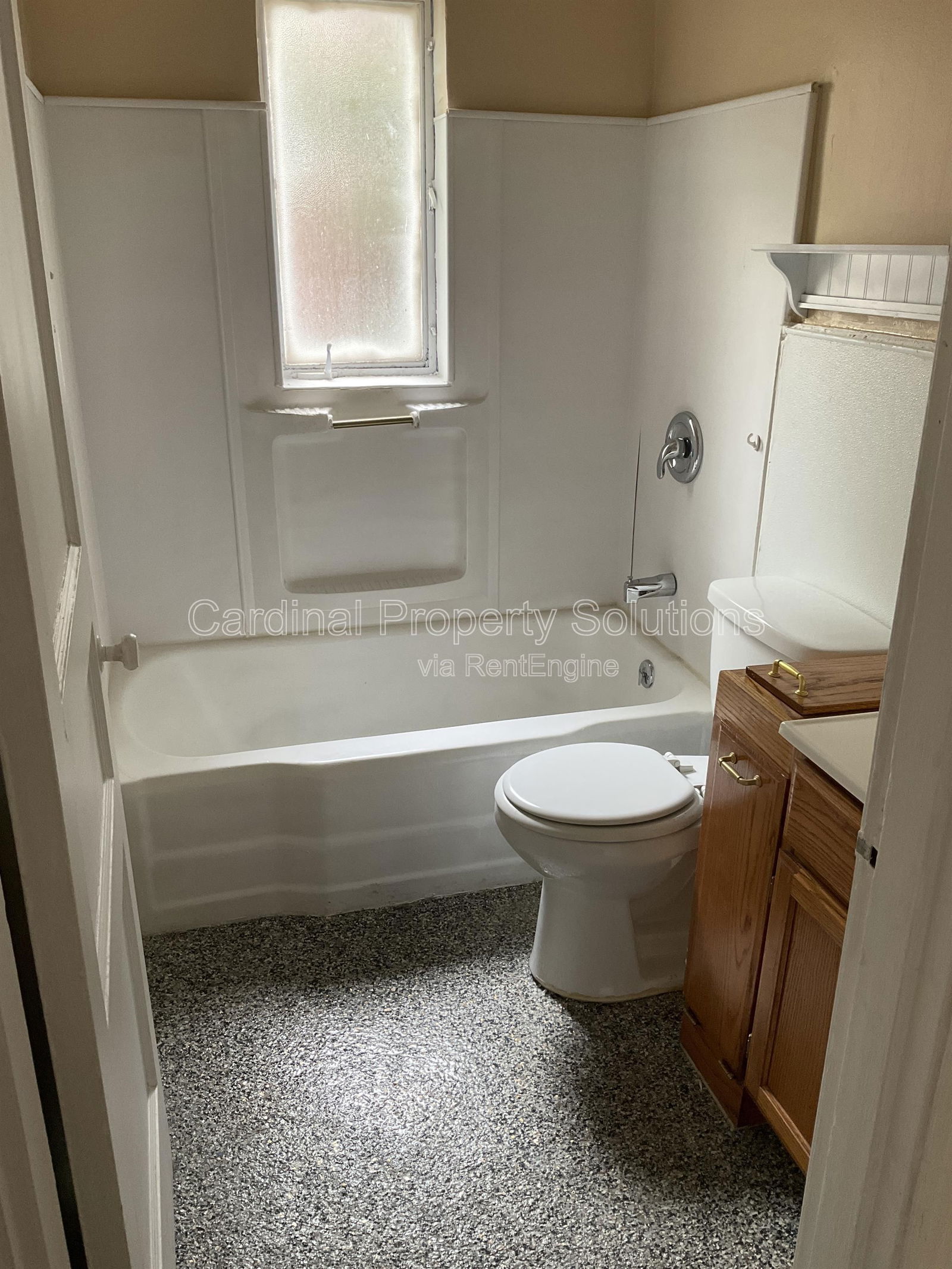 Gallery Image 7