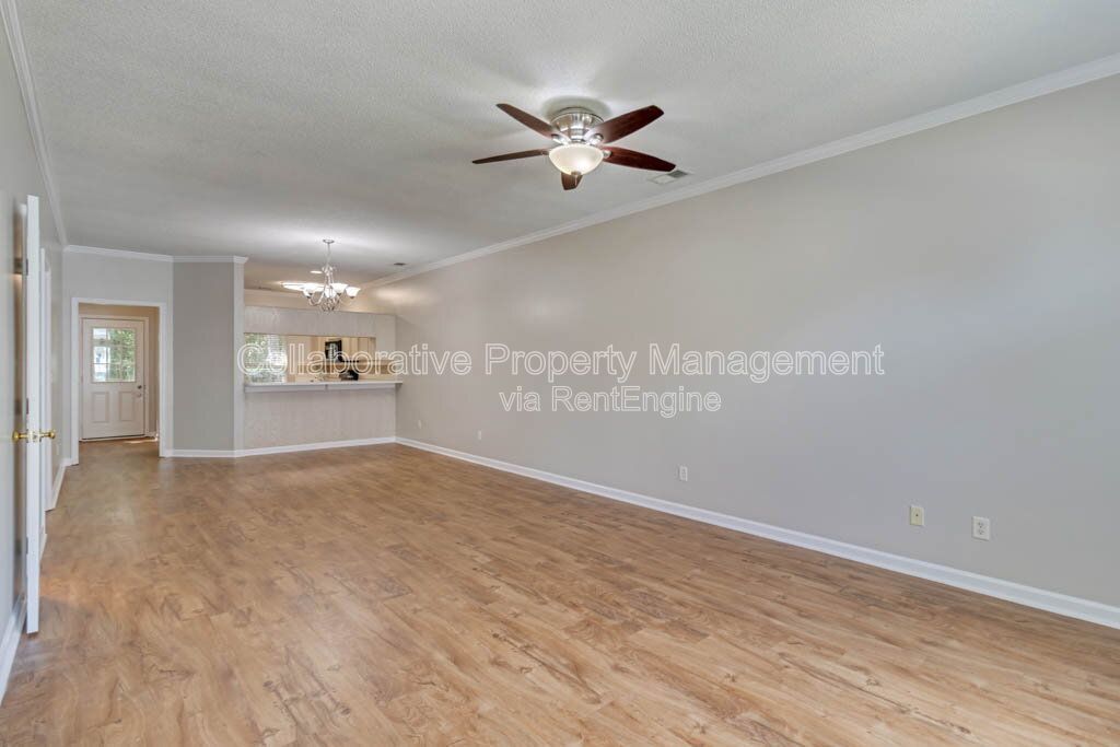 Gallery Image 18