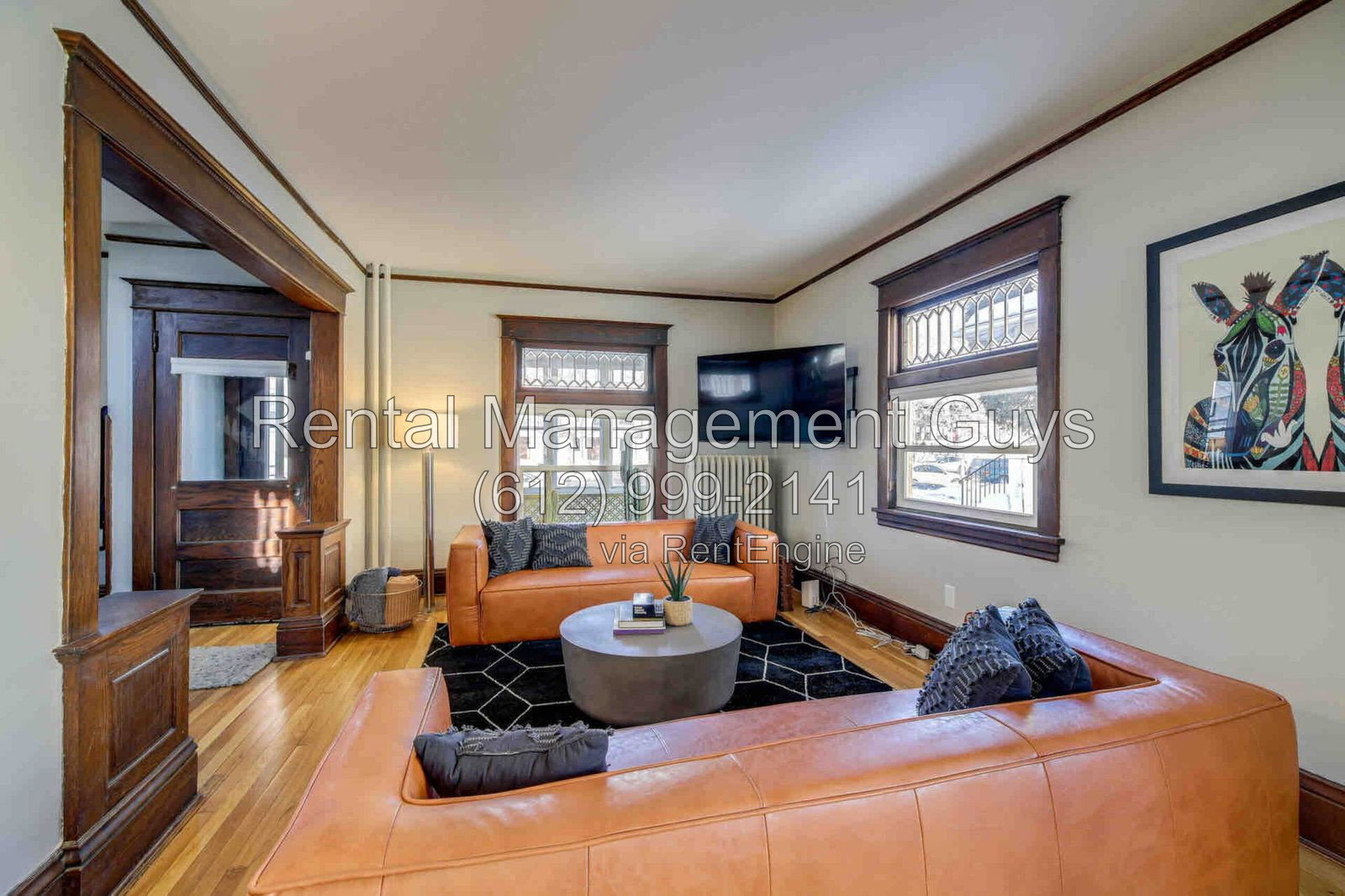 Gallery Image 8