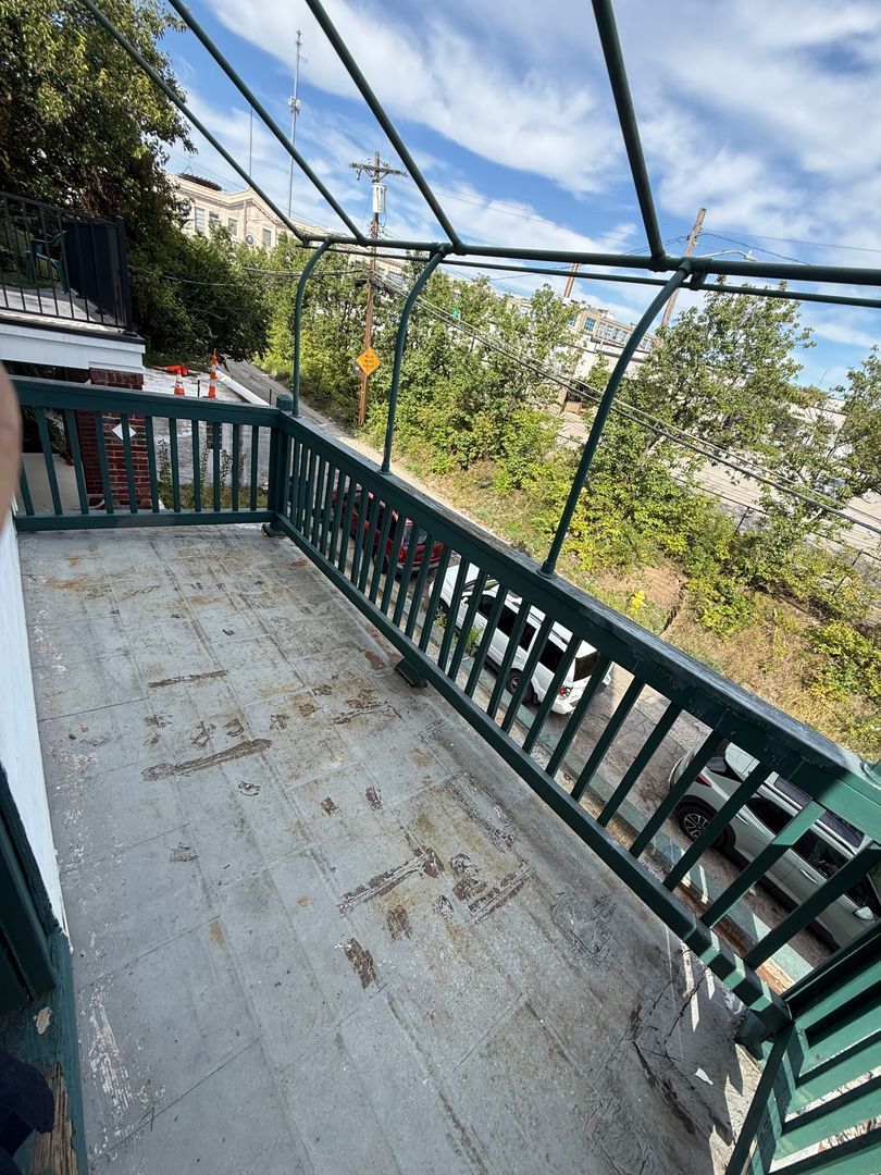 Gallery Image 11