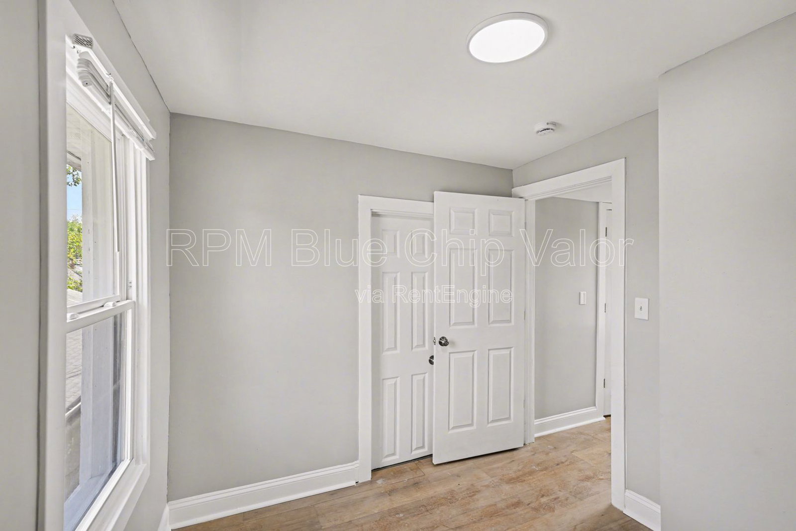 Gallery Image 17