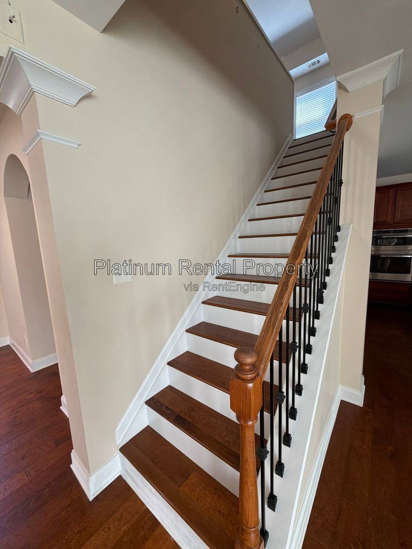 Gallery Image 25
