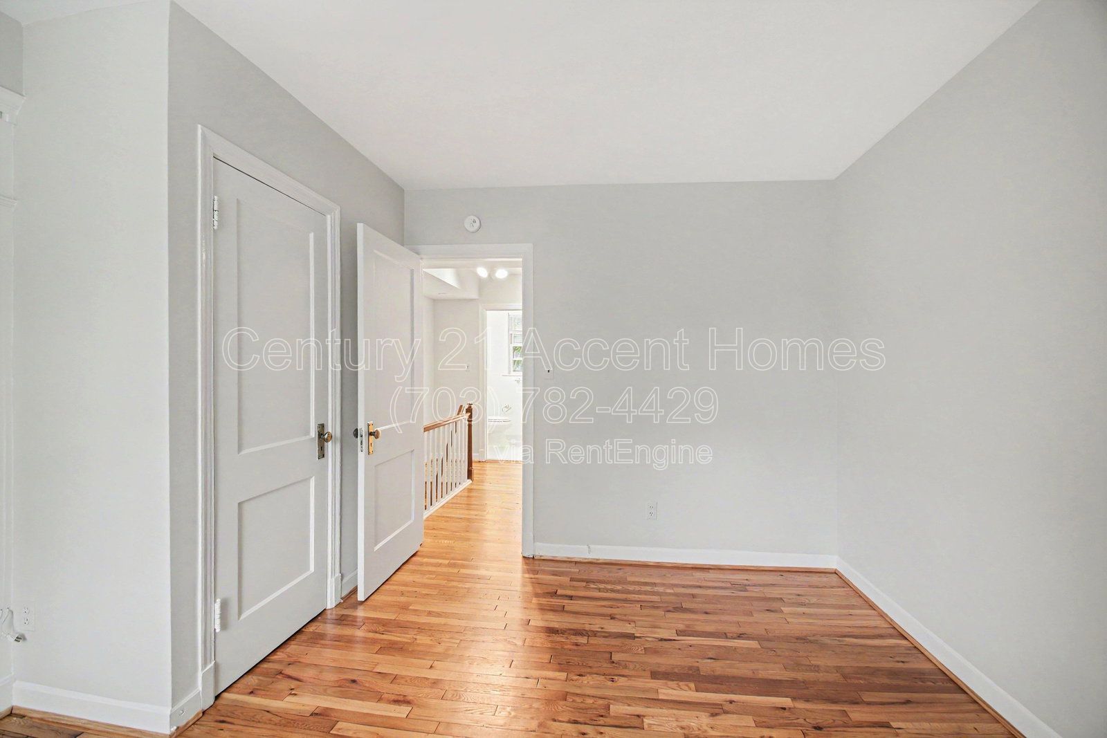 Gallery Image 16
