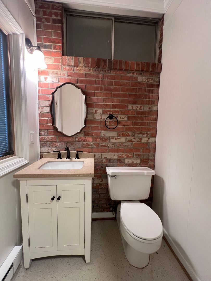 Gallery Image 12