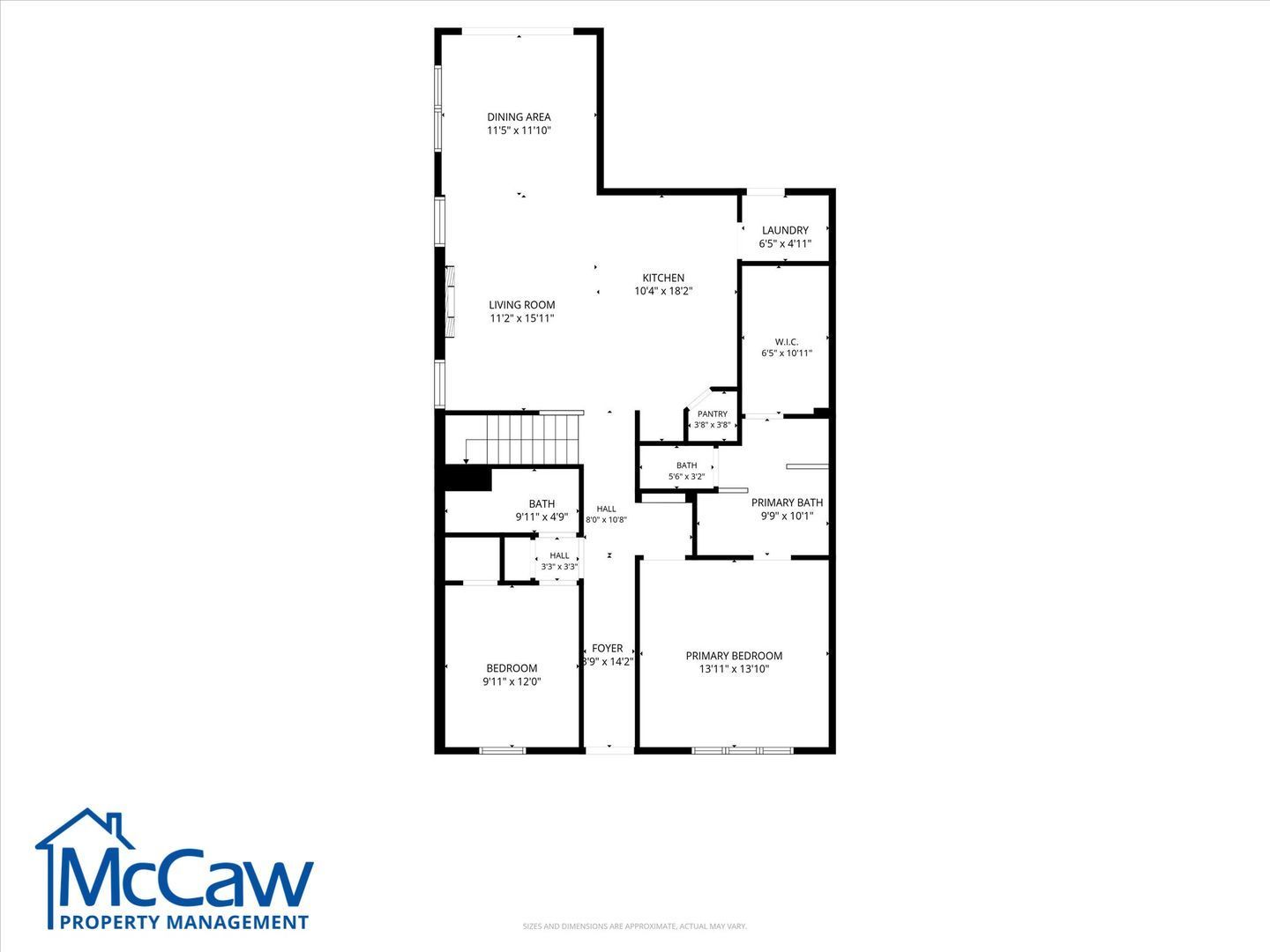 Gallery Image 19