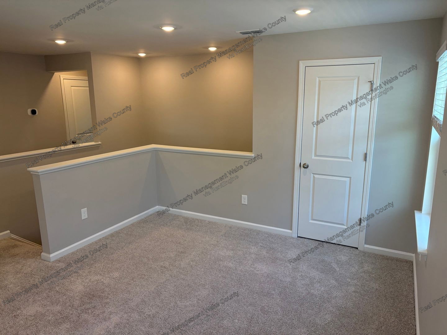 Gallery Image 48