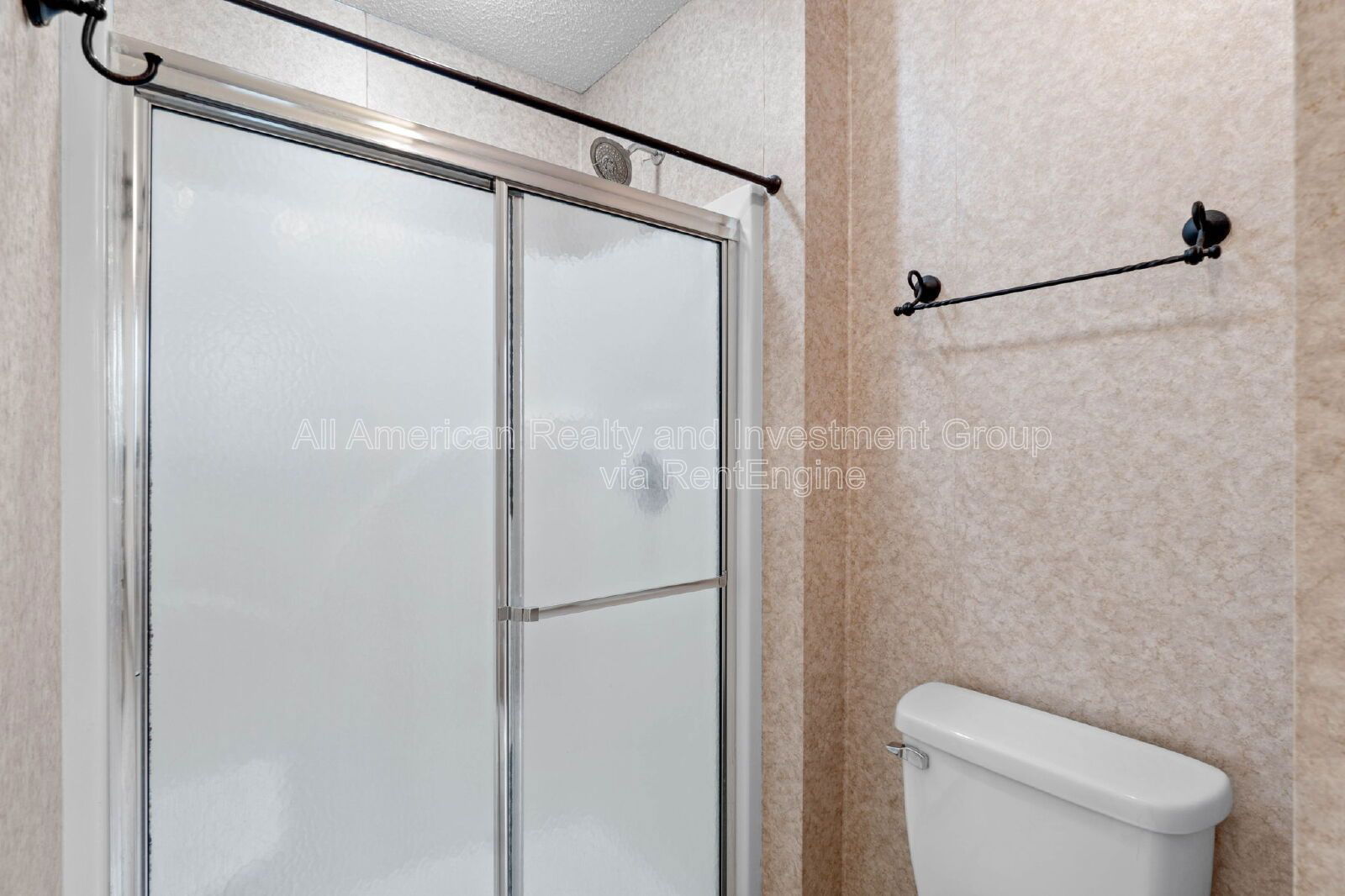 Gallery Image 23