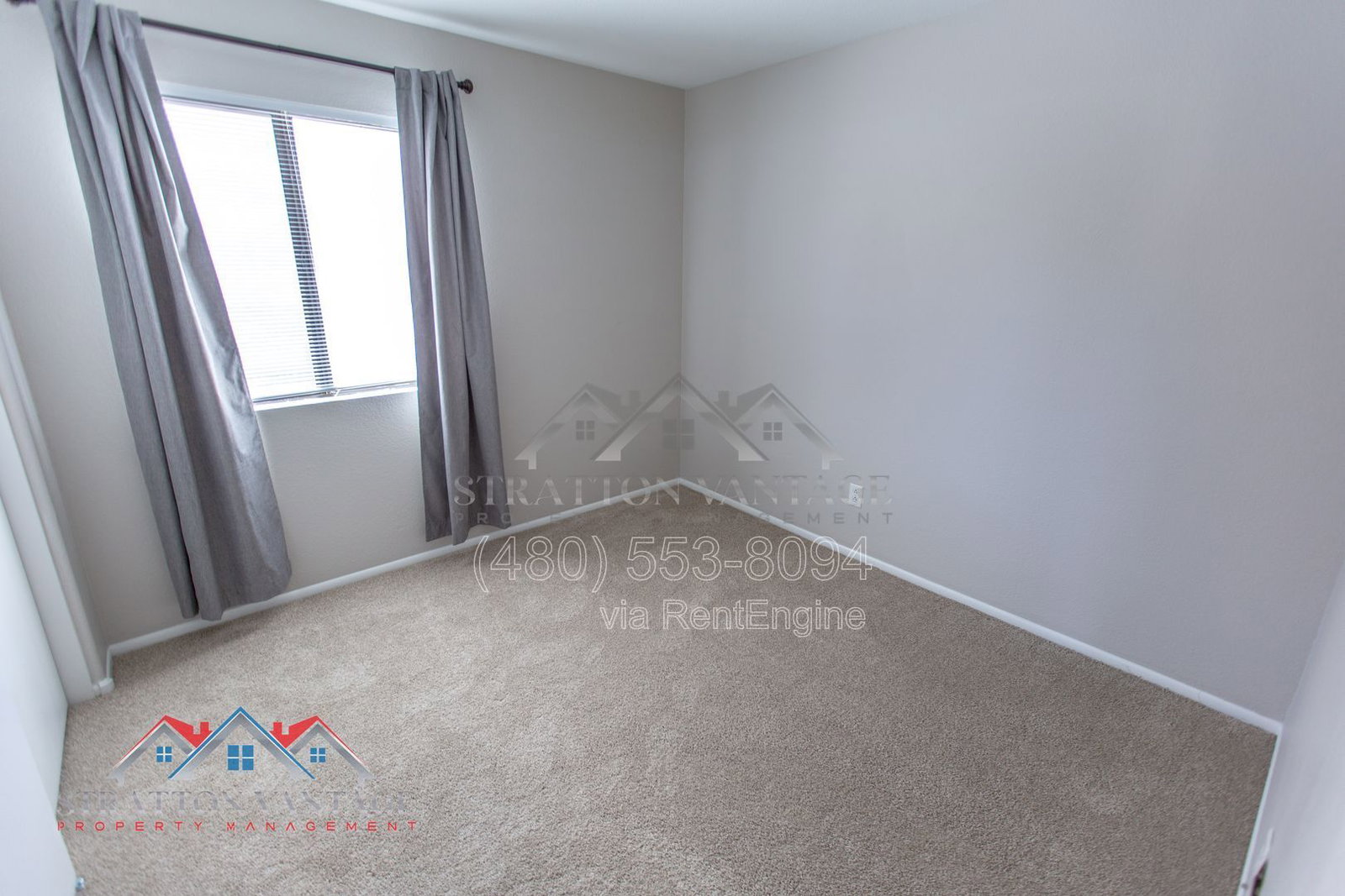 Gallery Image 19