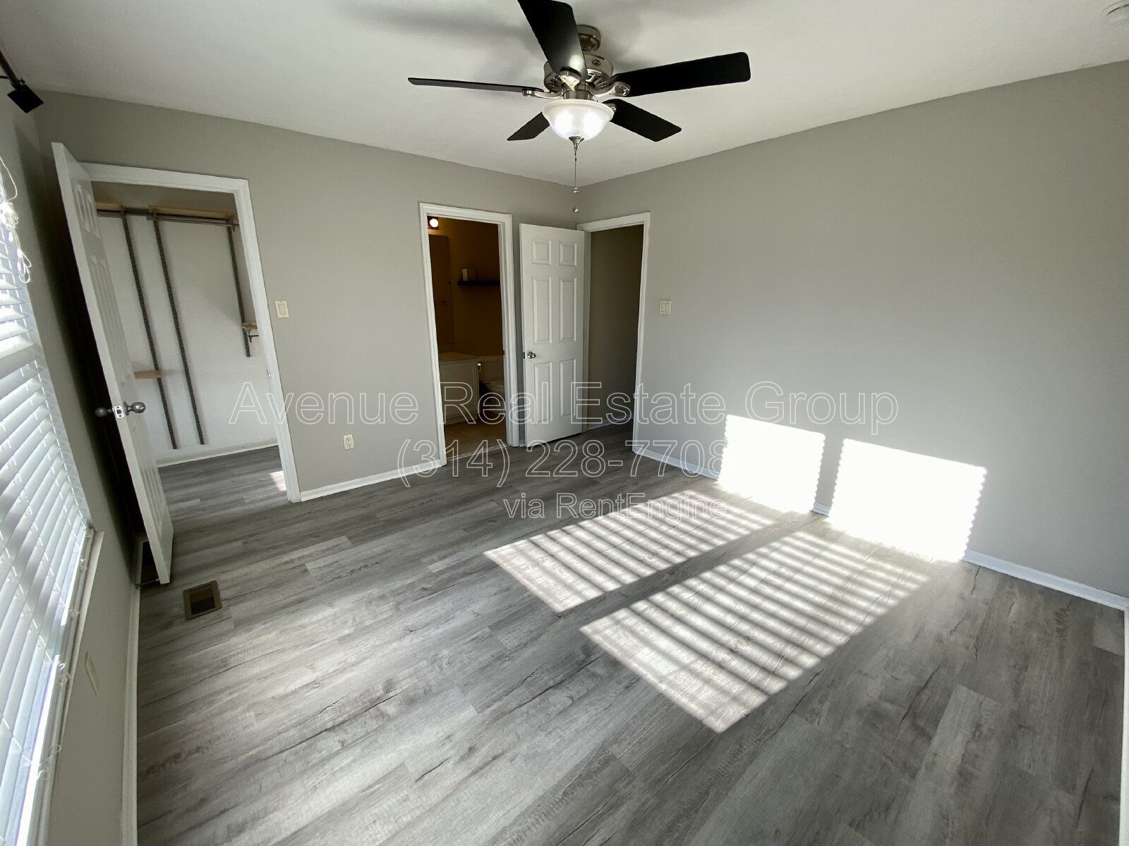 Gallery Image 8