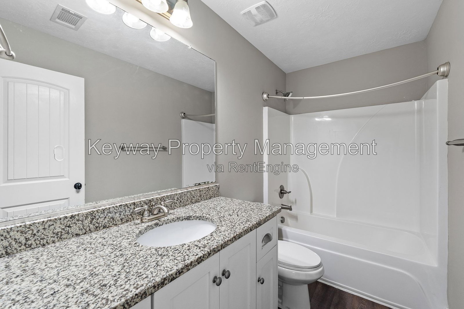 Gallery Image 20