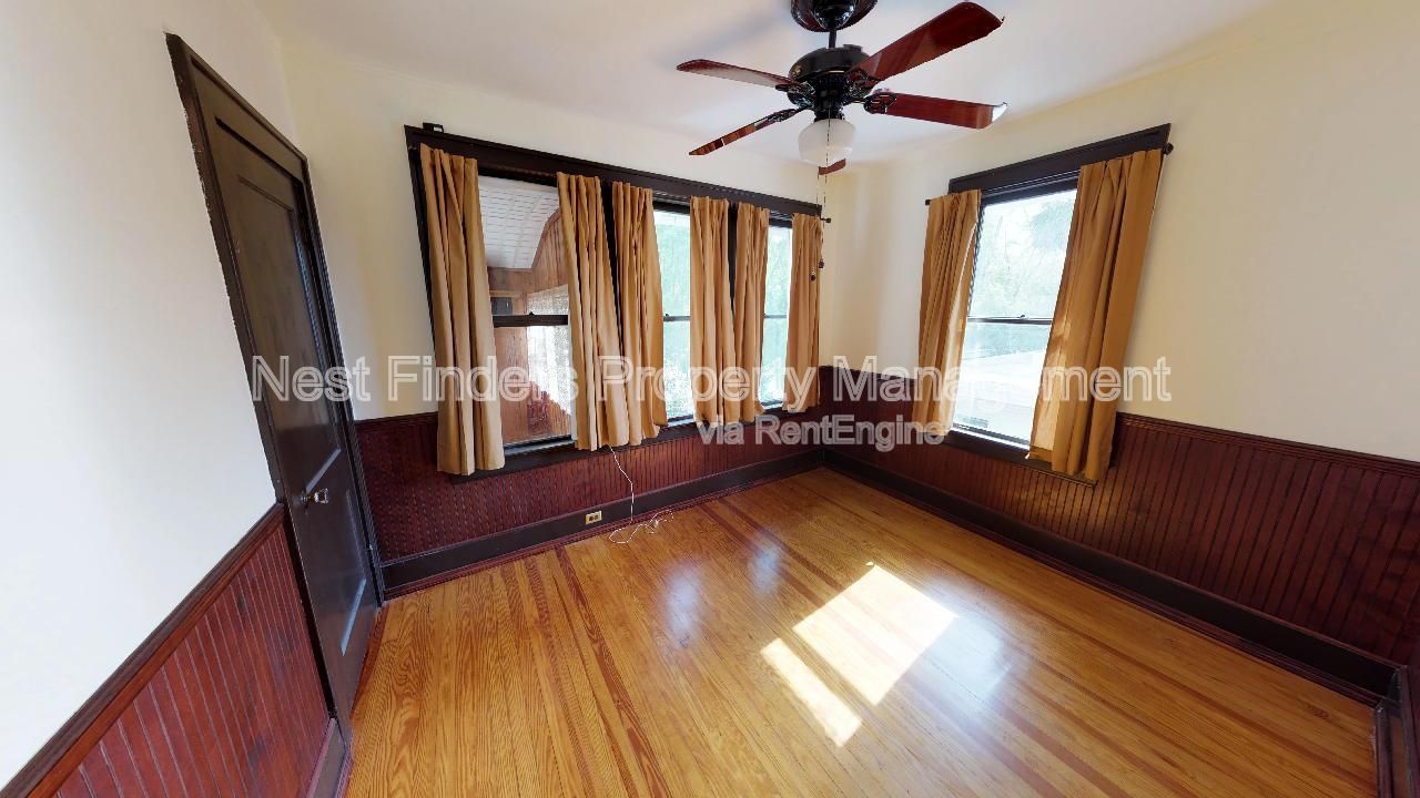 Gallery Image 21