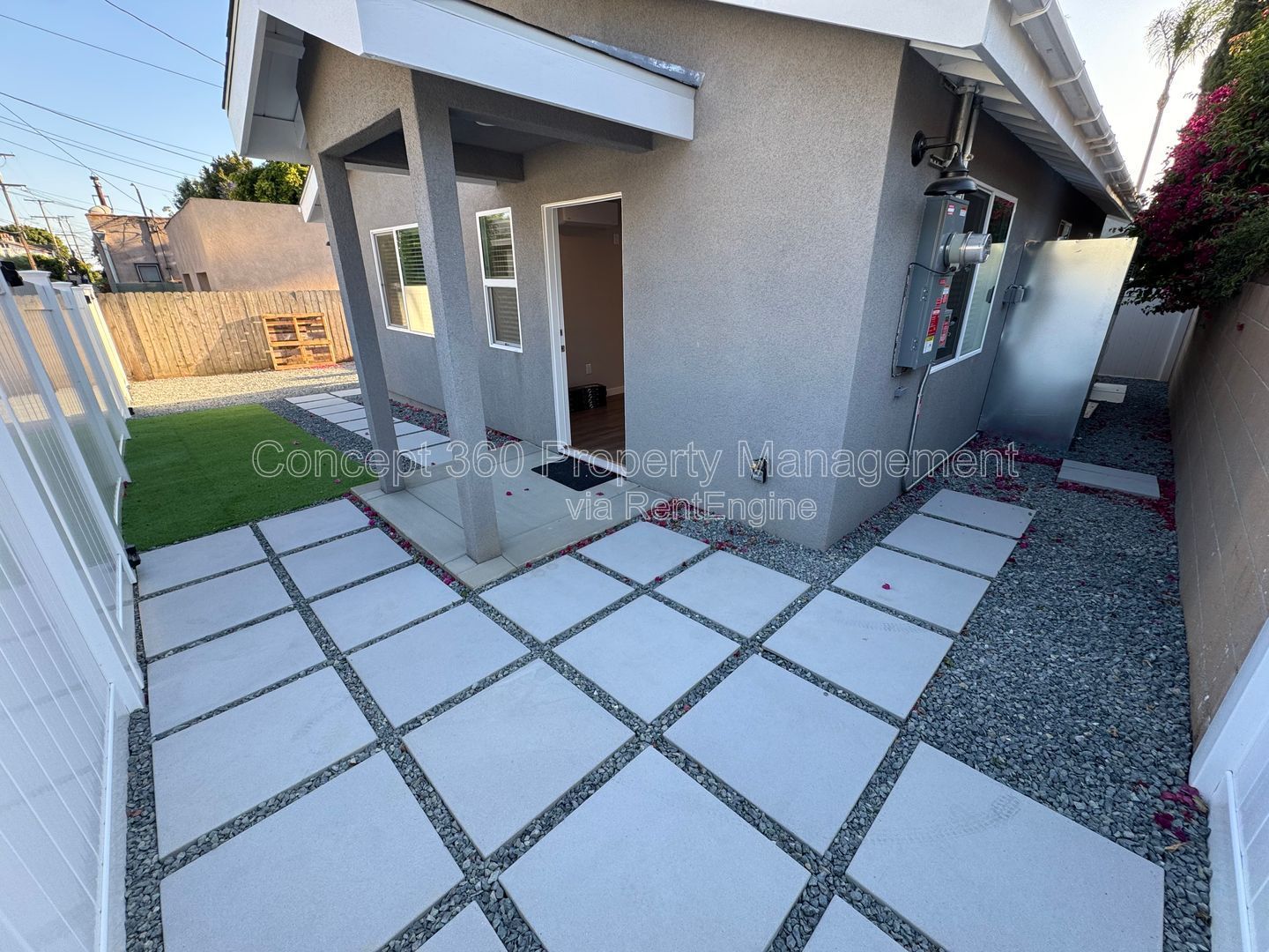 Gallery Image 31