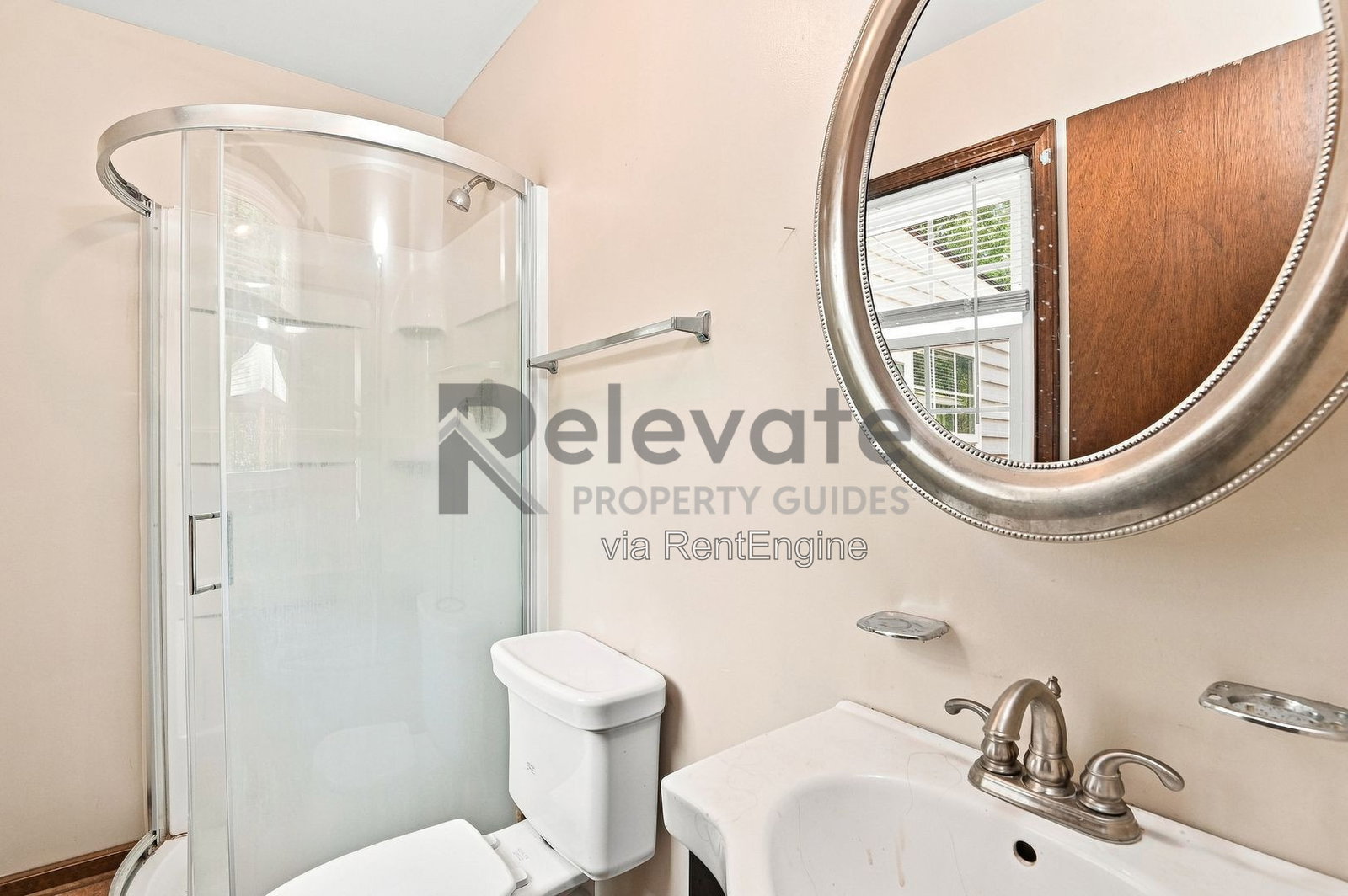 Gallery Image 13