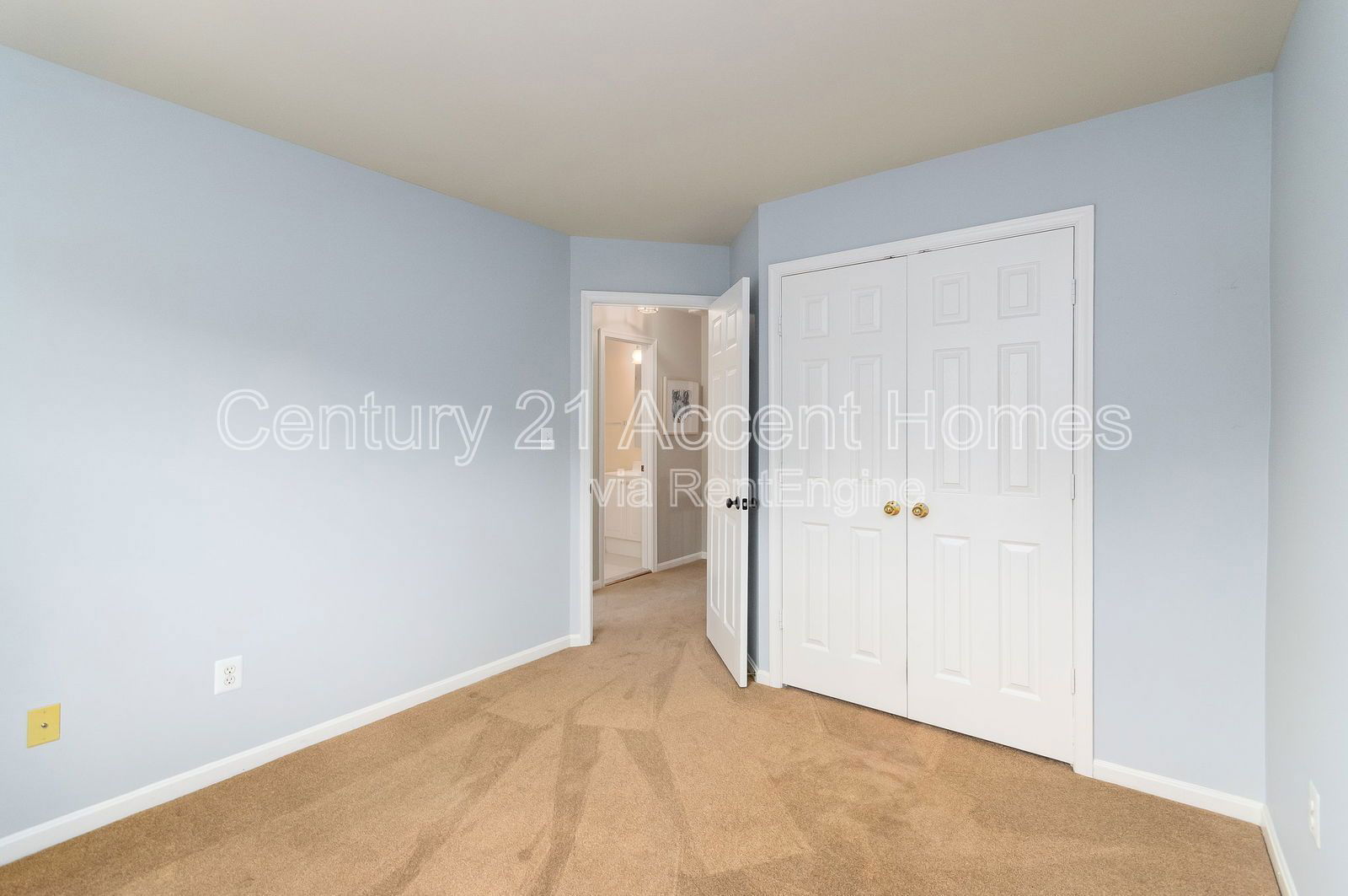 Gallery Image 19
