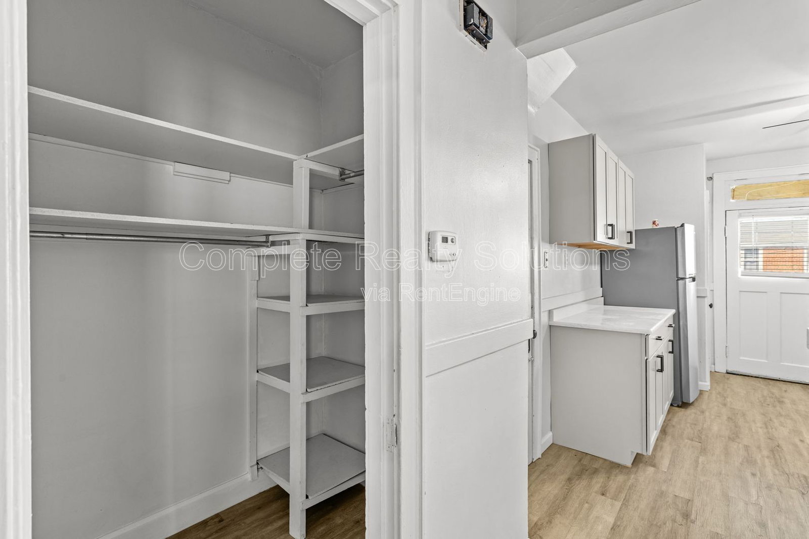 Gallery Image 12